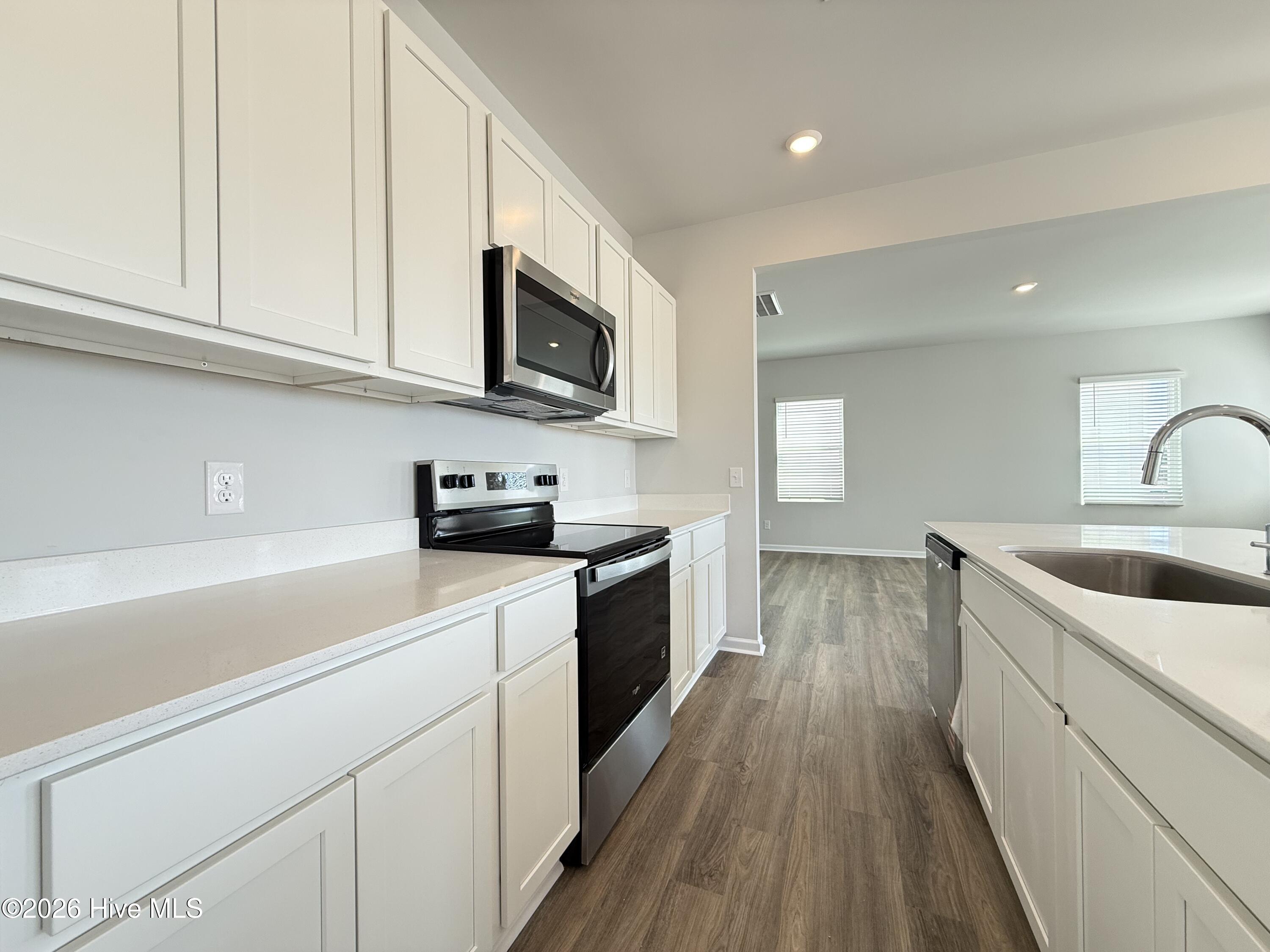 1050 Hanson Drive Property Photo 35
