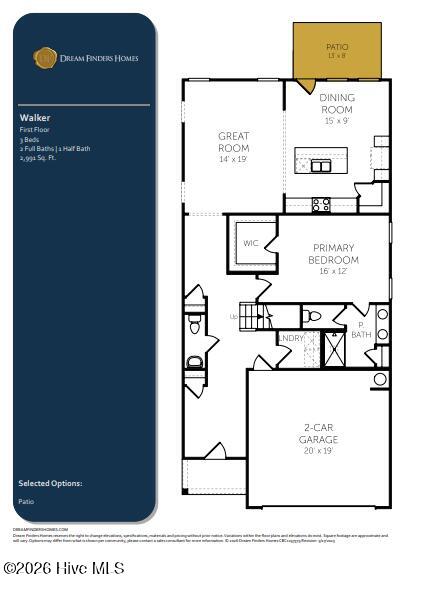1050 Hanson Drive Property Photo 39