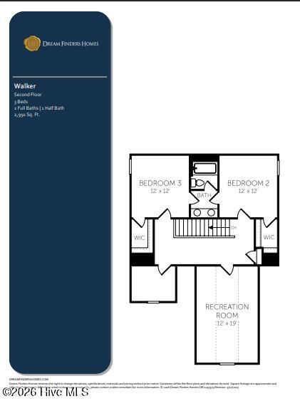 1050 Hanson Drive Property Photo 40