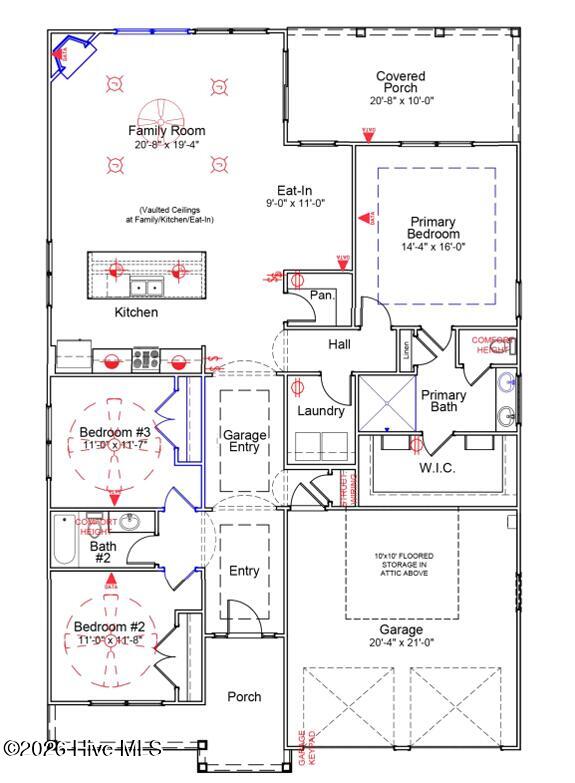 77 Lilaput Circle Property Photo 3