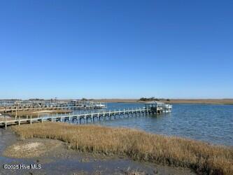 77 Lilaput Circle Property Photo 6