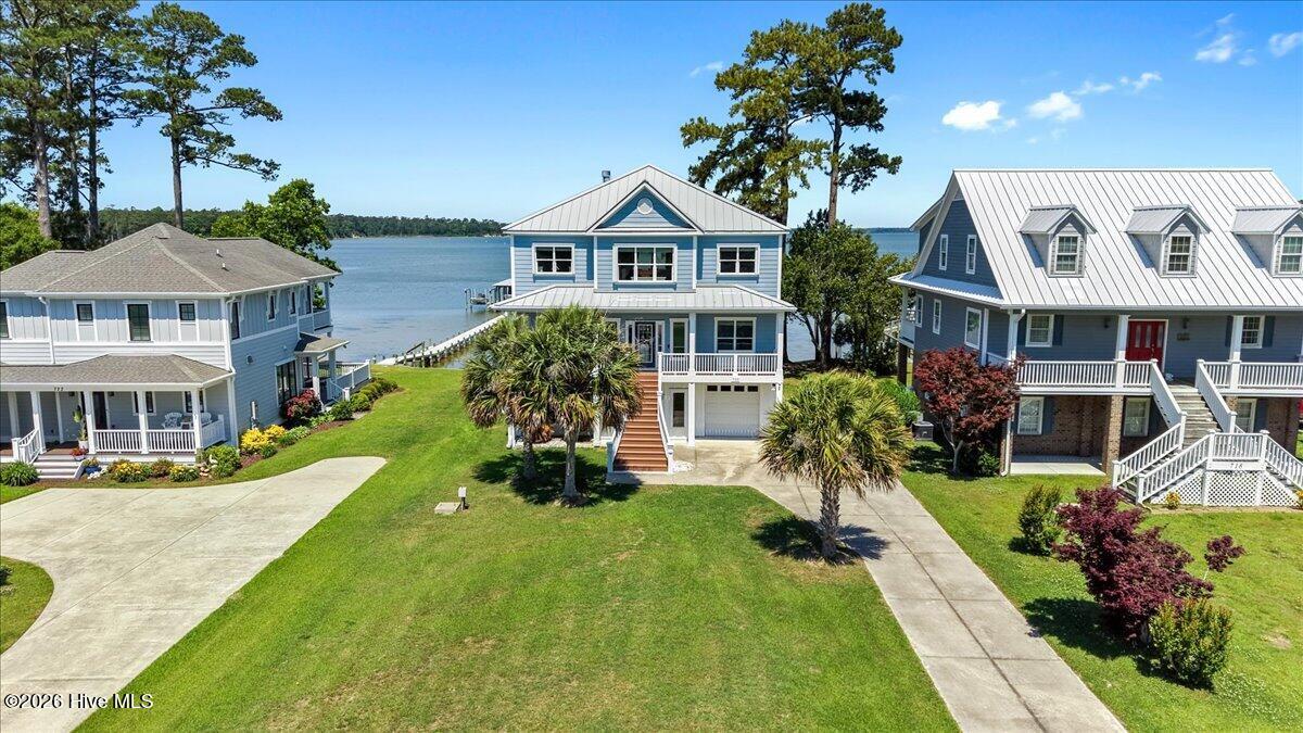 720 Willbrook Circle Property Photo 12