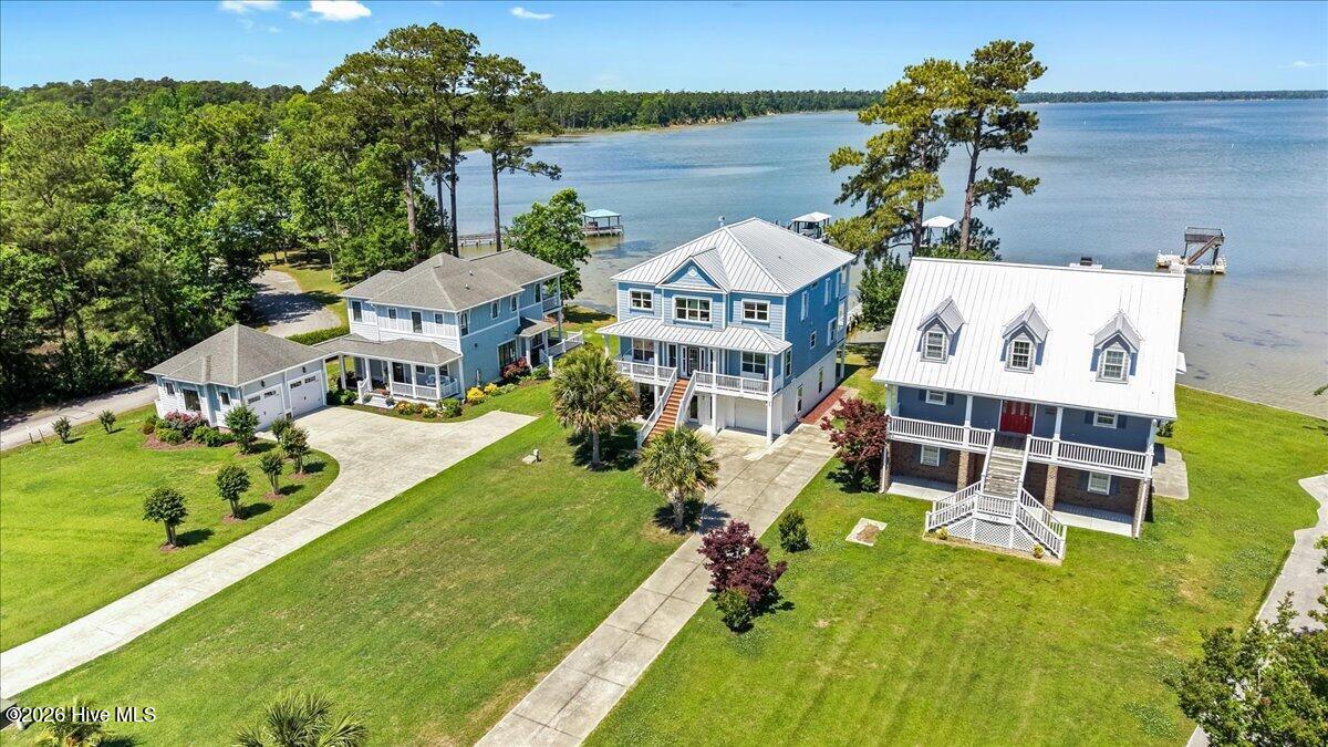 720 Willbrook Circle Property Photo 16