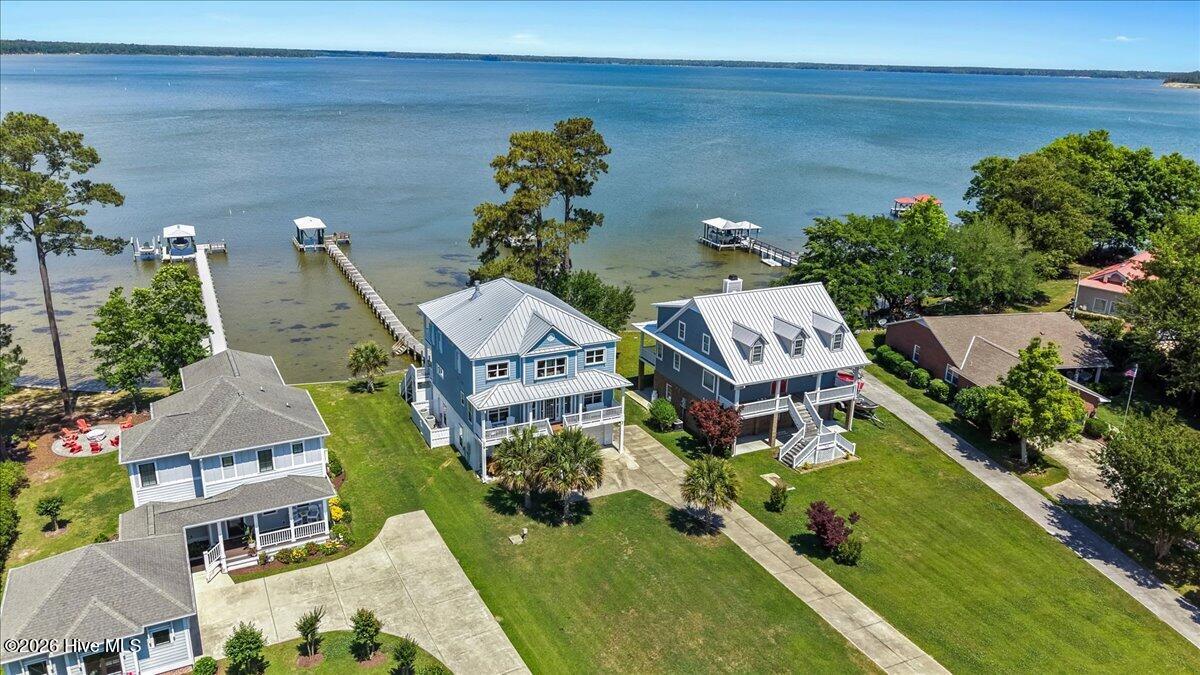 720 Willbrook Circle Property Photo 17