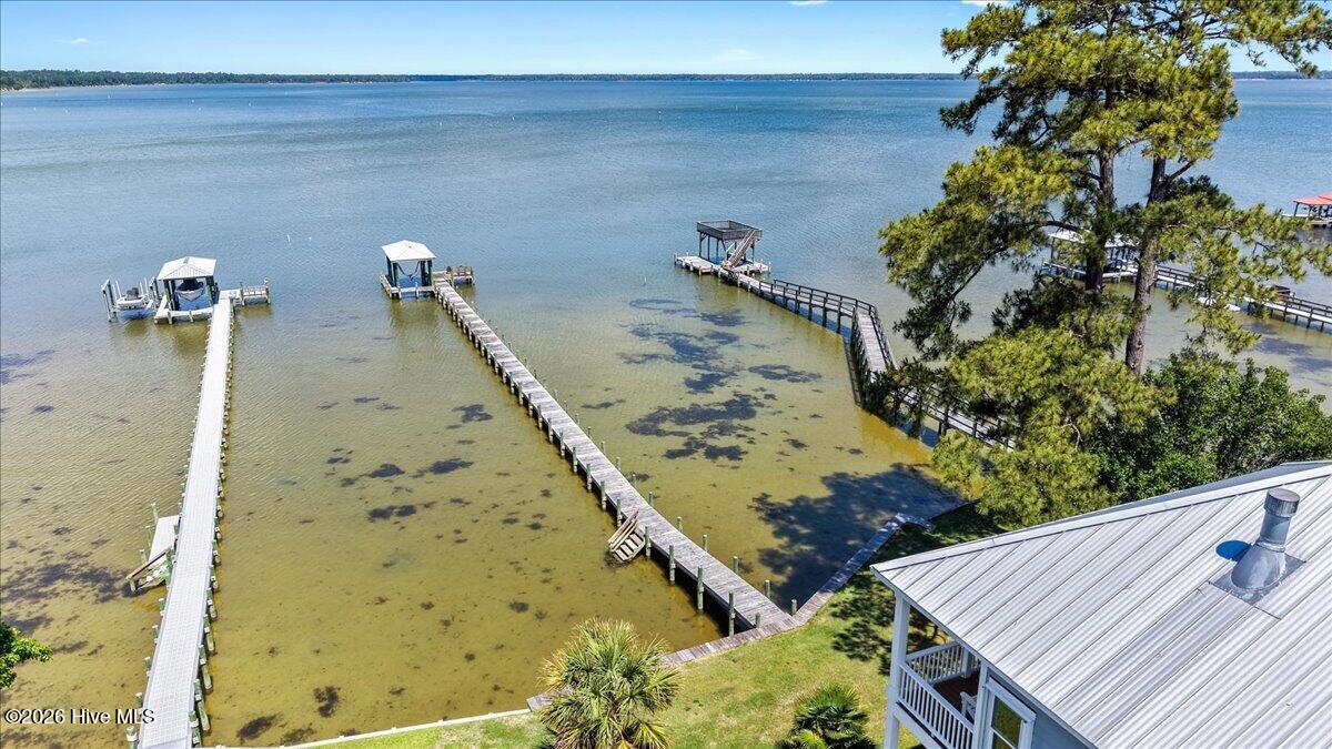 720 Willbrook Circle Property Photo 18