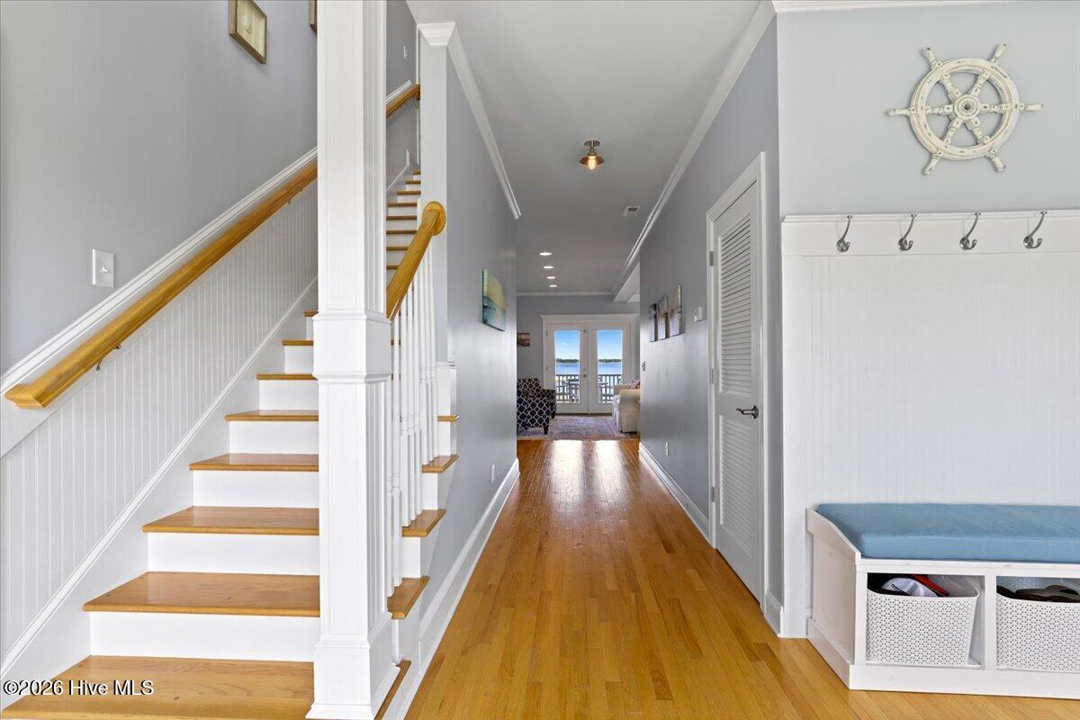 720 Willbrook Circle Property Photo 41
