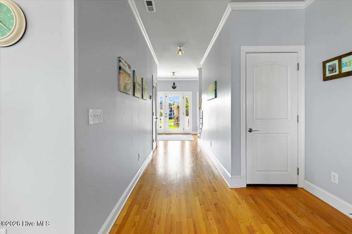 720 Willbrook Circle Property Photo 42