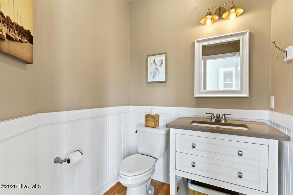 720 Willbrook Circle Property Photo 43