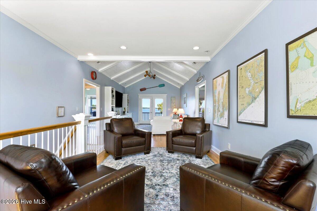 720 Willbrook Circle Property Photo 47