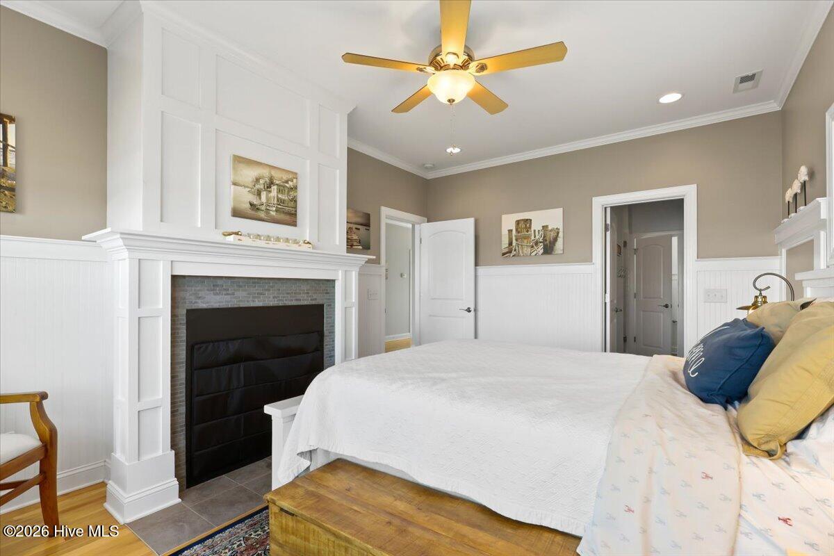 720 Willbrook Circle Property Photo 50
