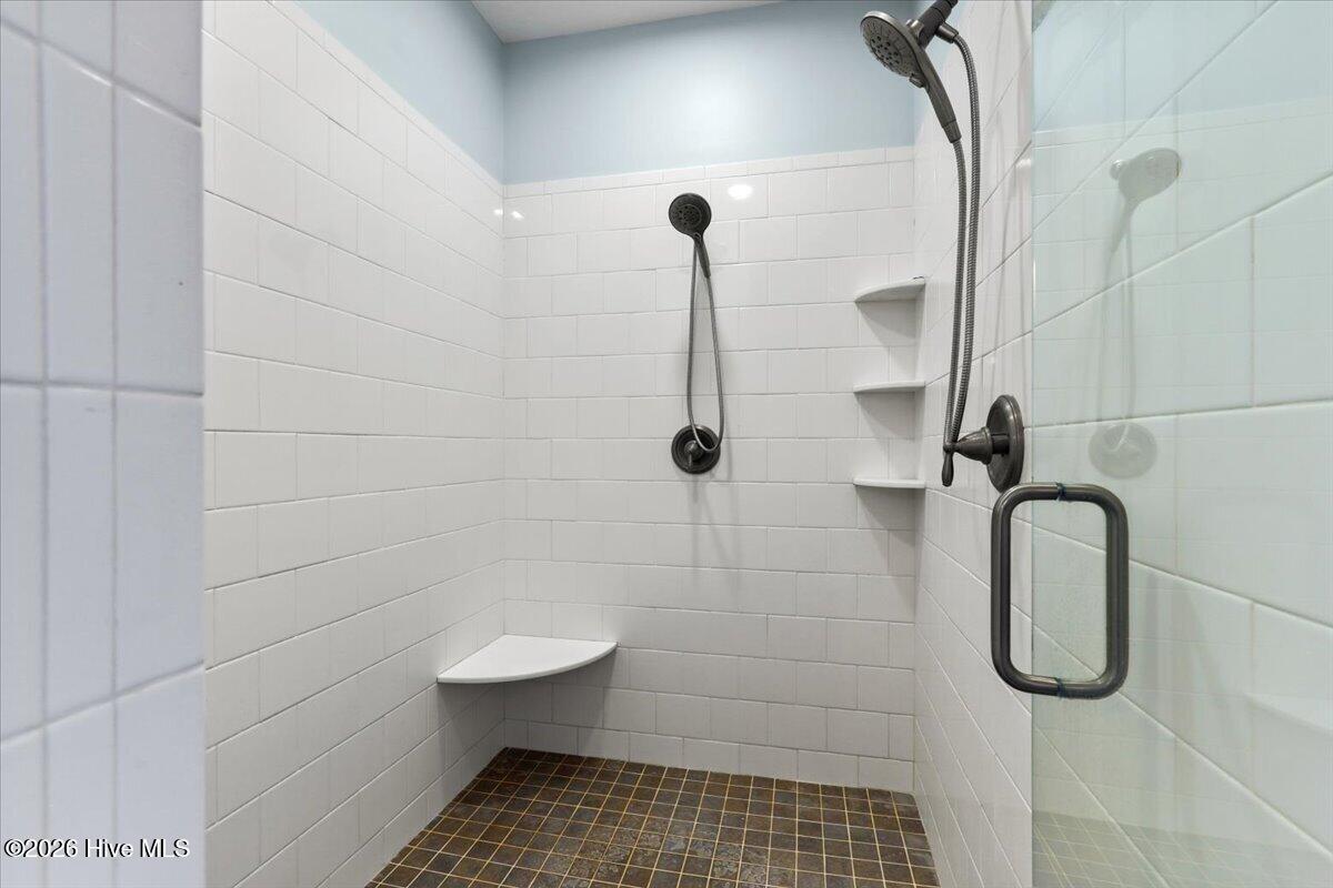 720 Willbrook Circle Property Photo 52