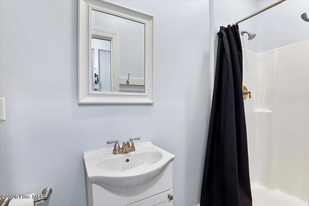 720 Willbrook Circle Property Photo 68