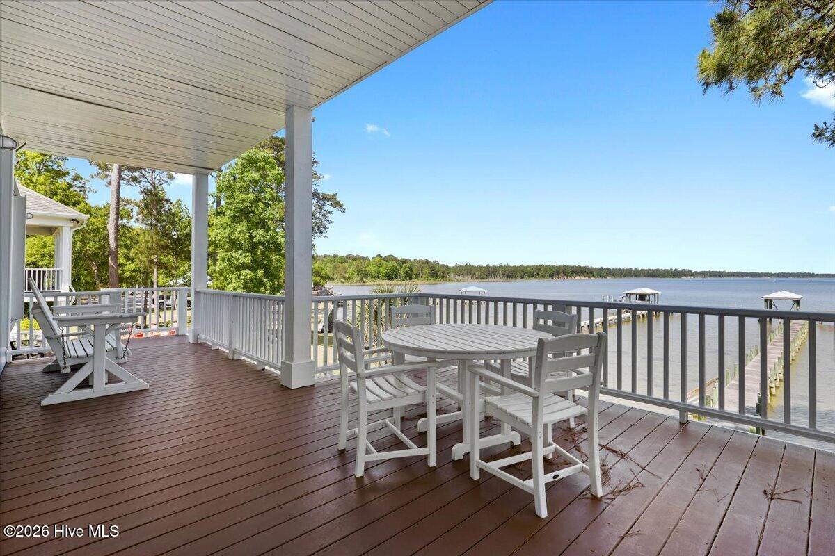 720 Willbrook Circle Property Photo 70