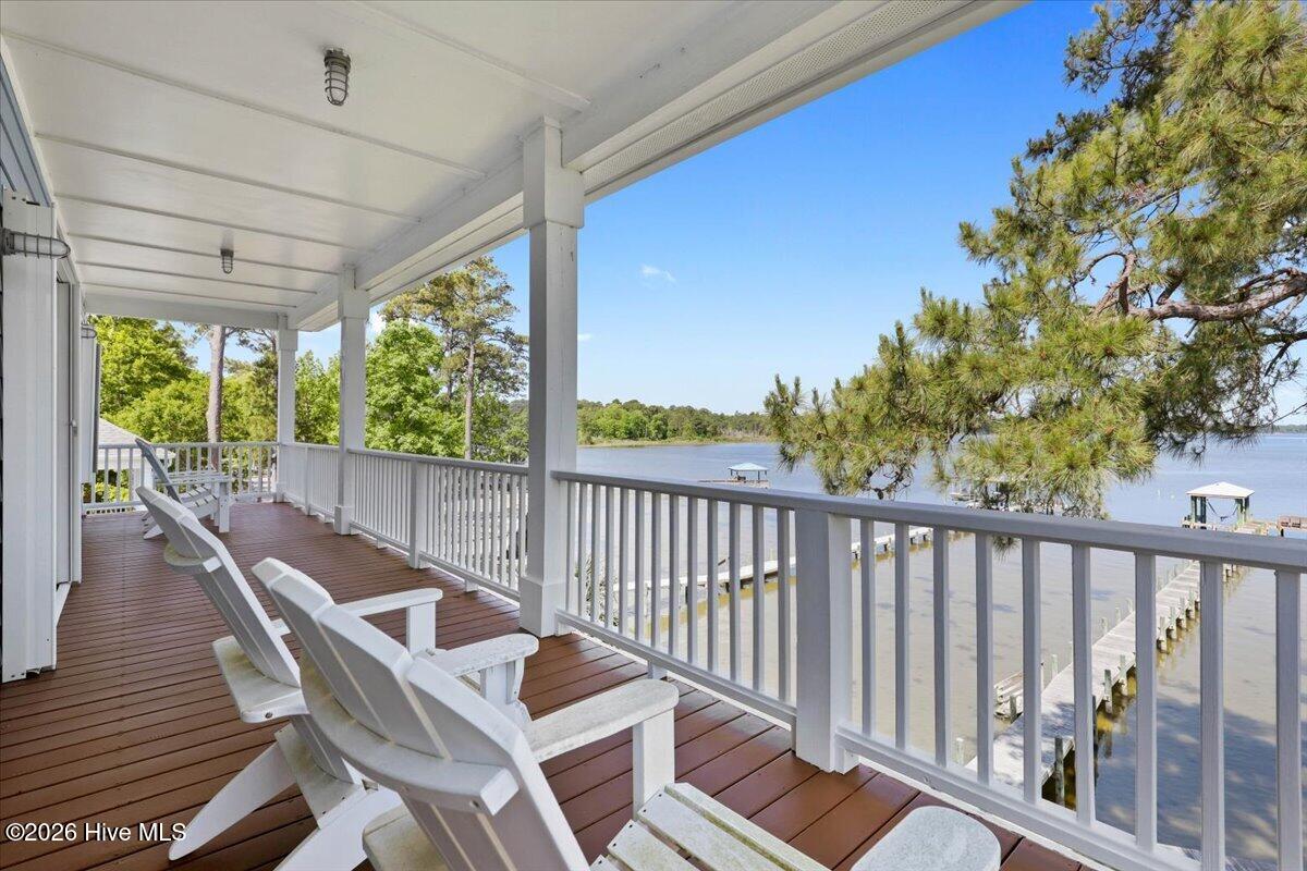 720 Willbrook Circle Property Photo 73