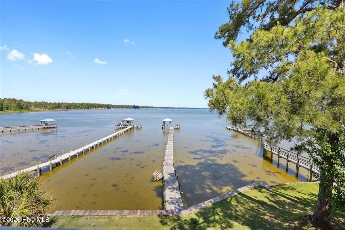 720 Willbrook Circle Property Photo 74
