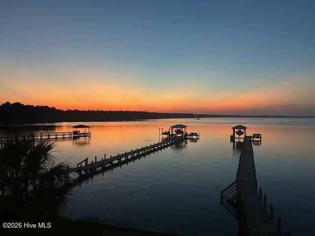 720 Willbrook Circle Property Photo 76