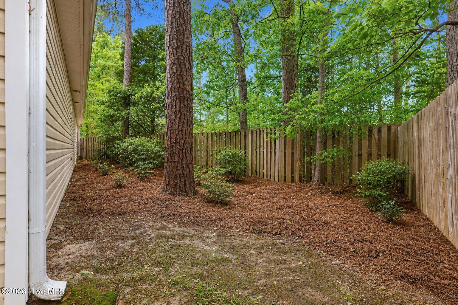 6 Court 1 Northwest Drive Property Photo 39