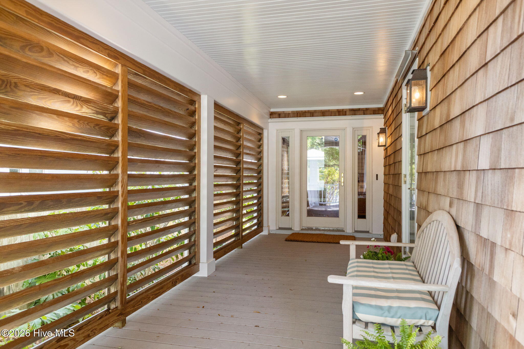 2106 Evans Street Property Photo 6