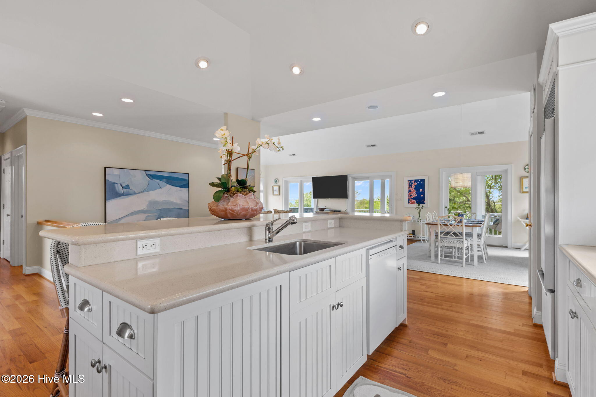 2106 Evans Street Property Photo 12