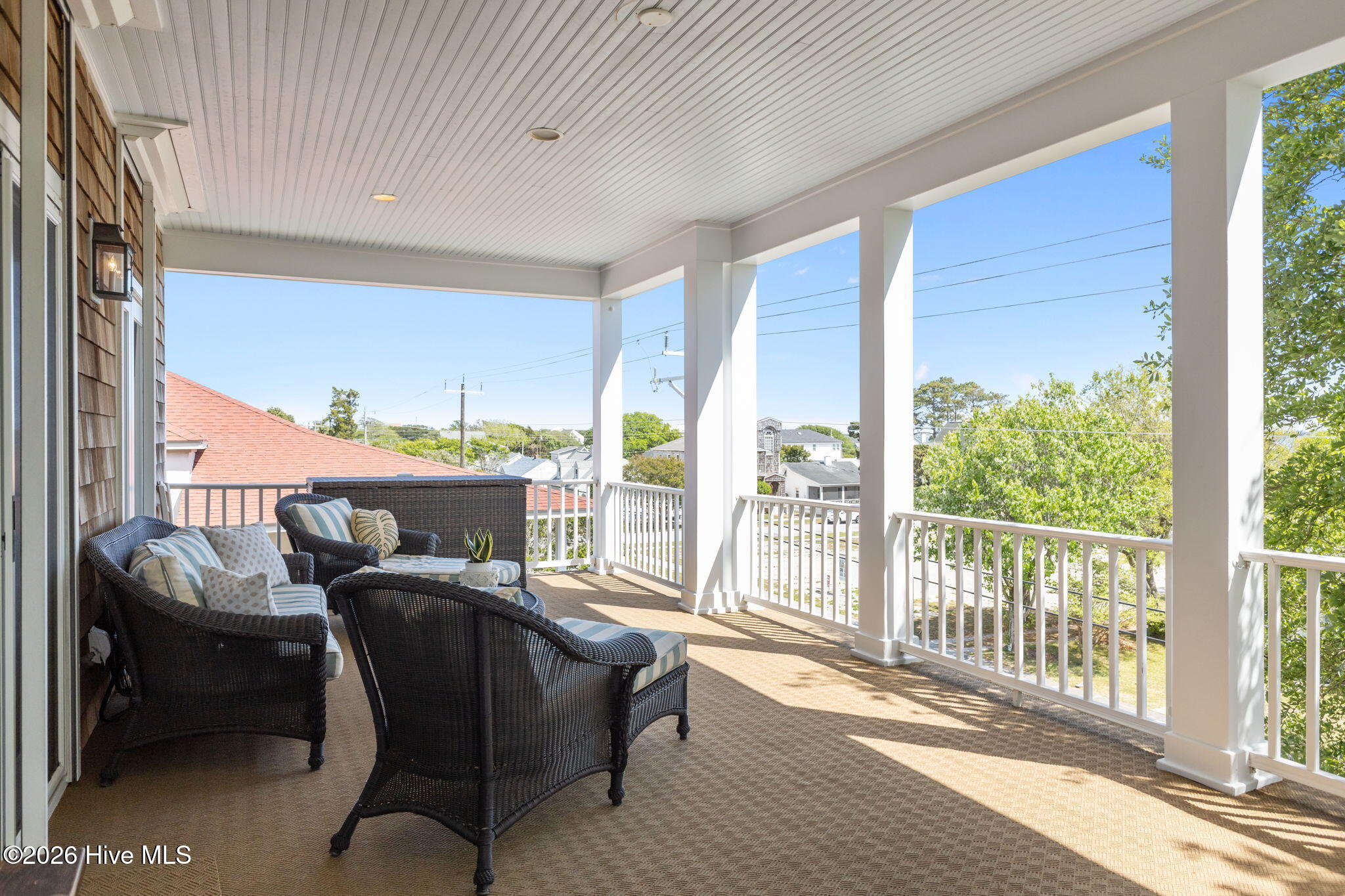 2106 Evans Street Property Photo 19