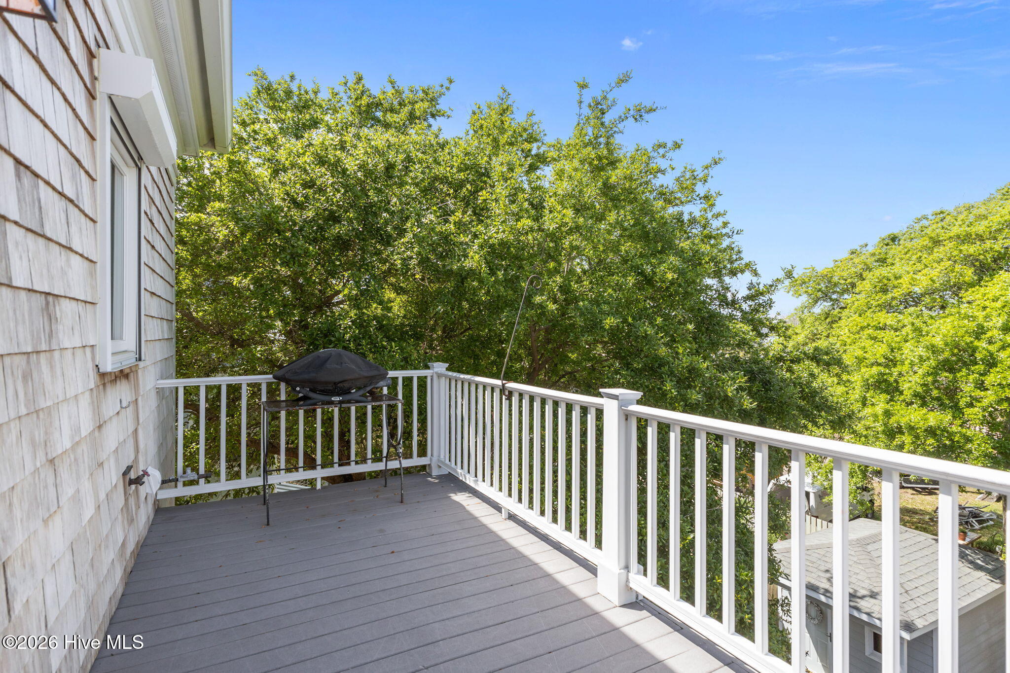 2106 Evans Street Property Photo 42