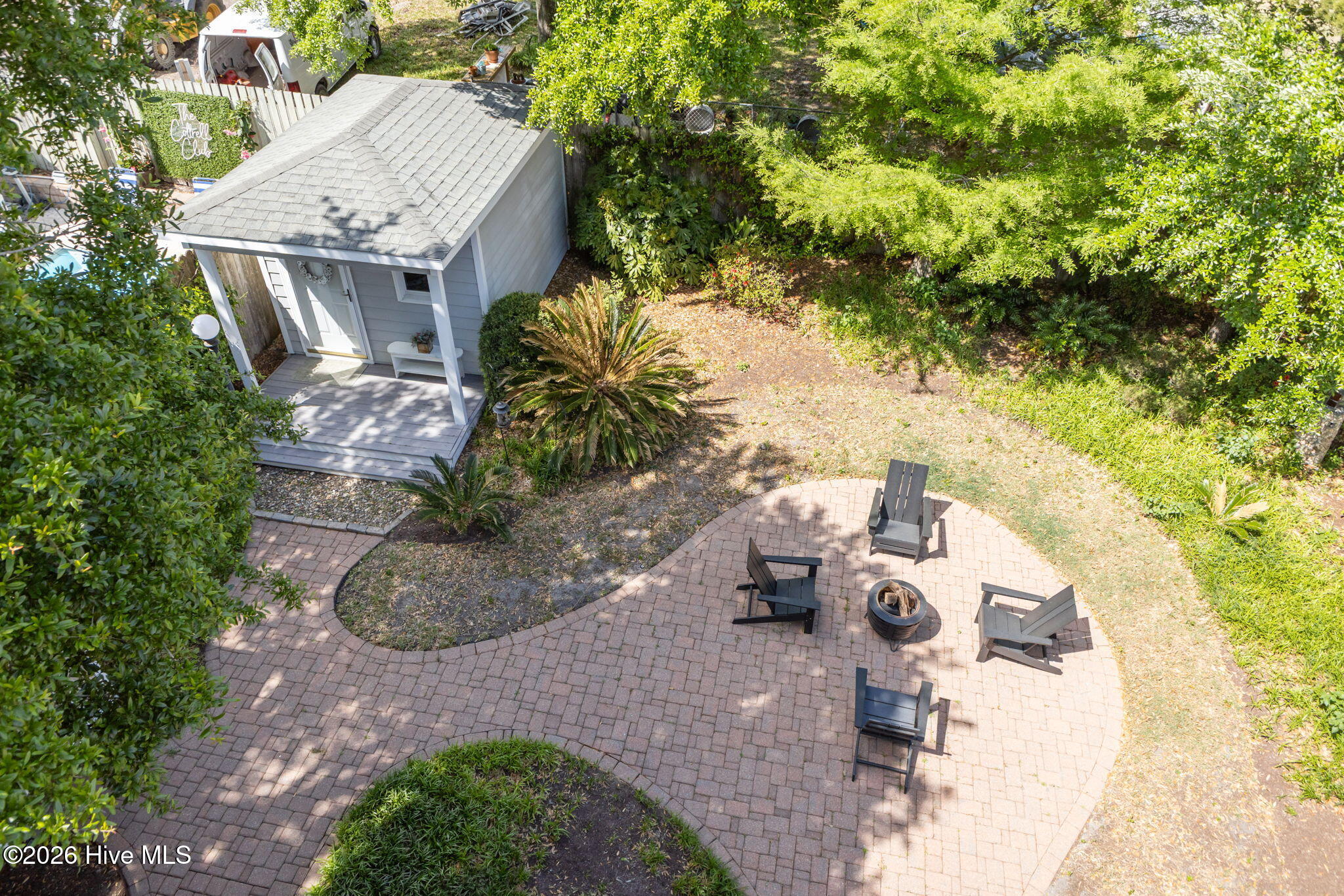 2106 Evans Street Property Photo 43