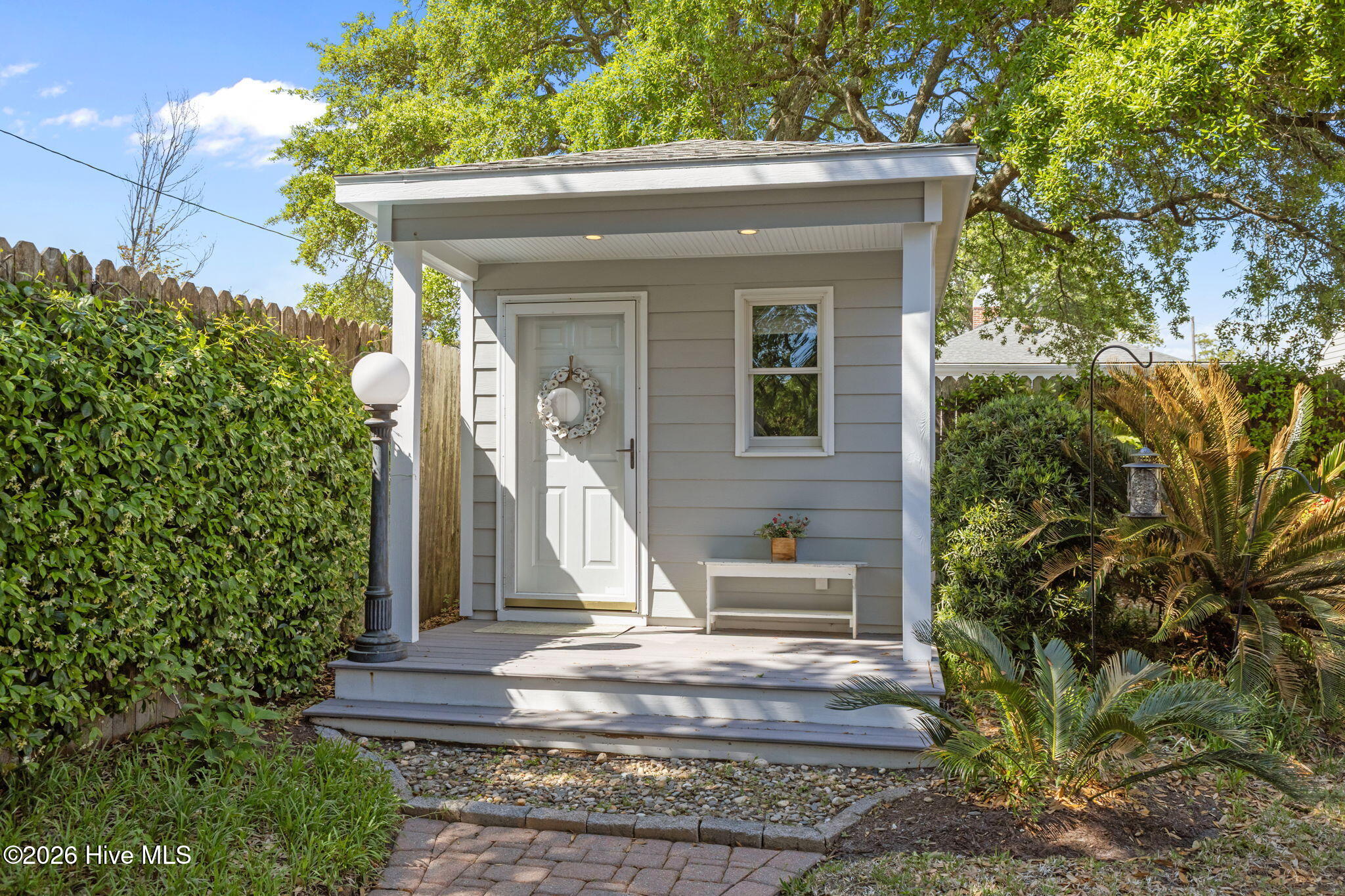 2106 Evans Street Property Photo 44