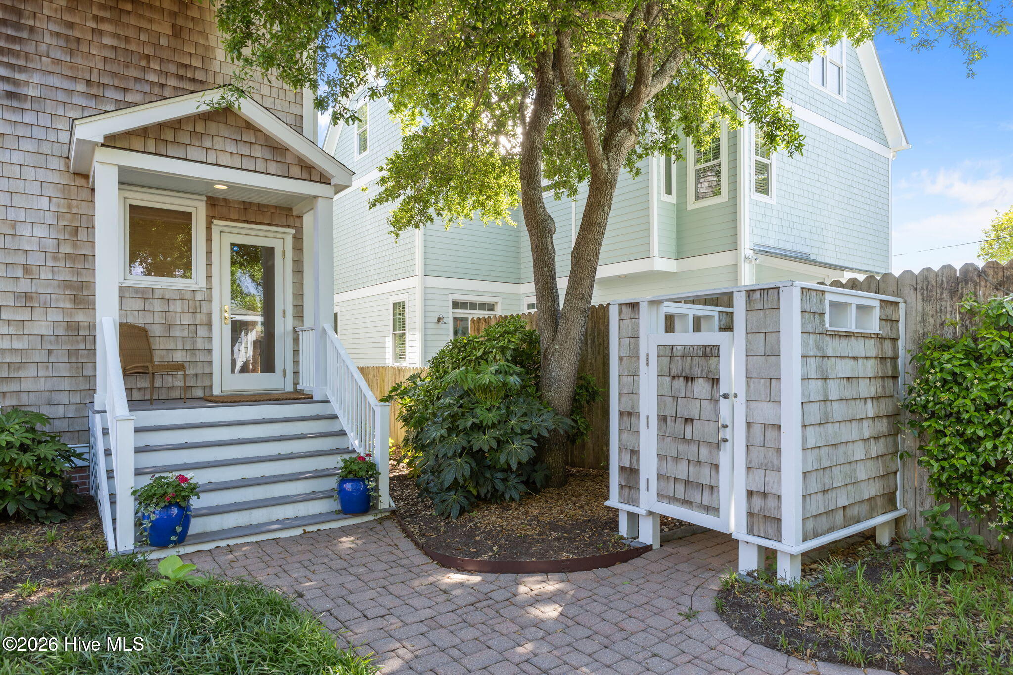 2106 Evans Street Property Photo 45