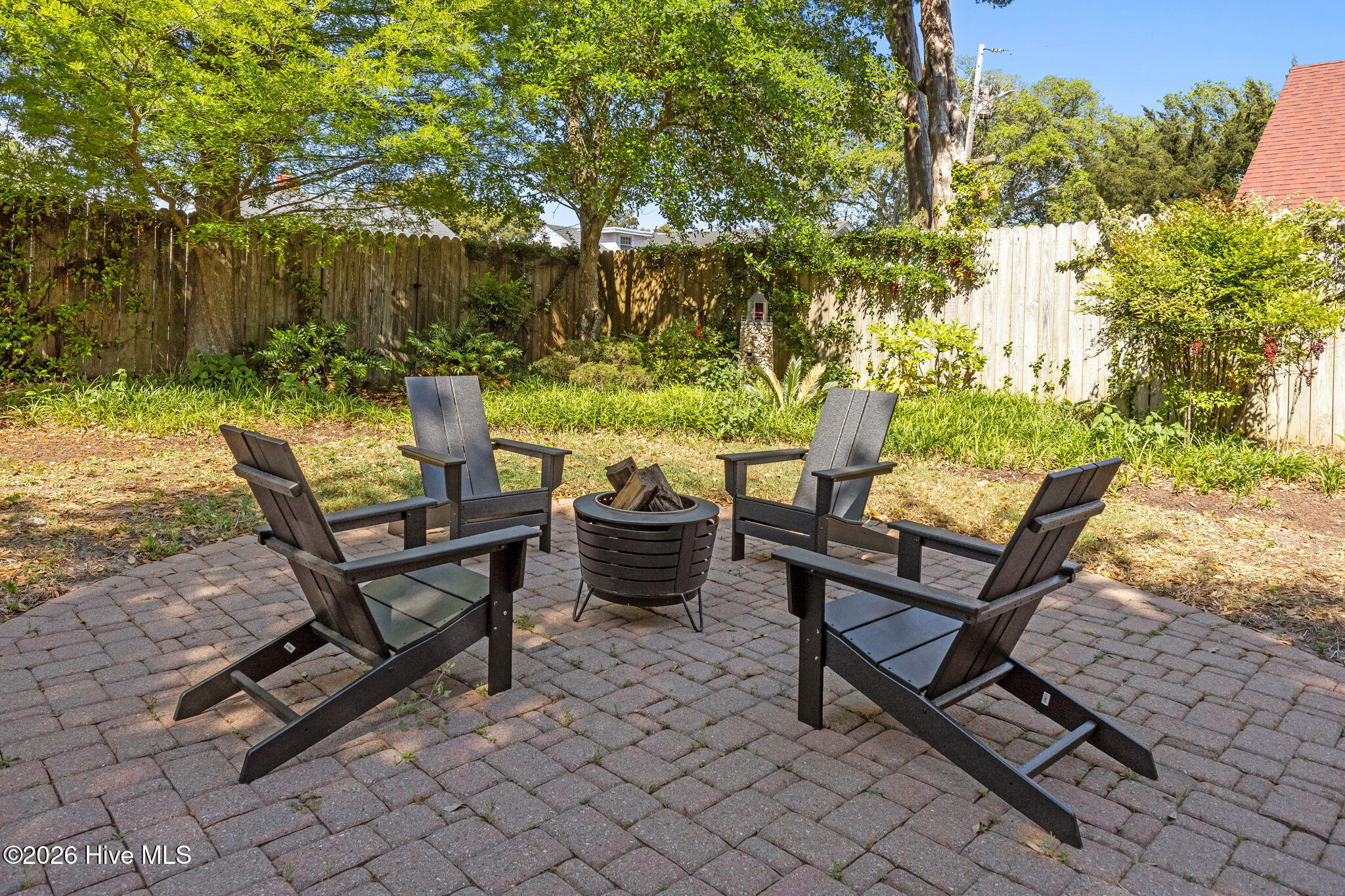 2106 Evans Street Property Photo 46