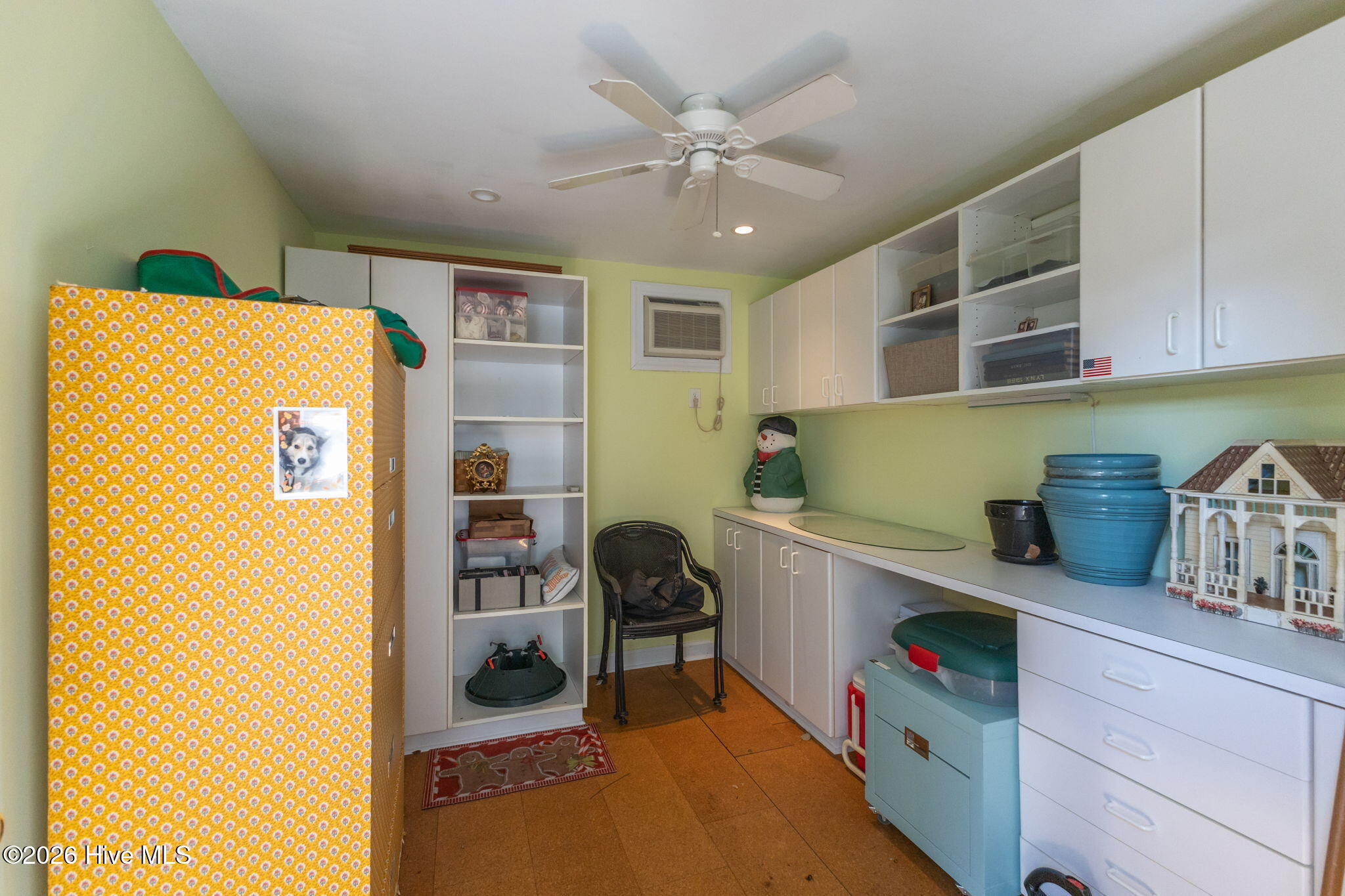 2106 Evans Street Property Photo 47