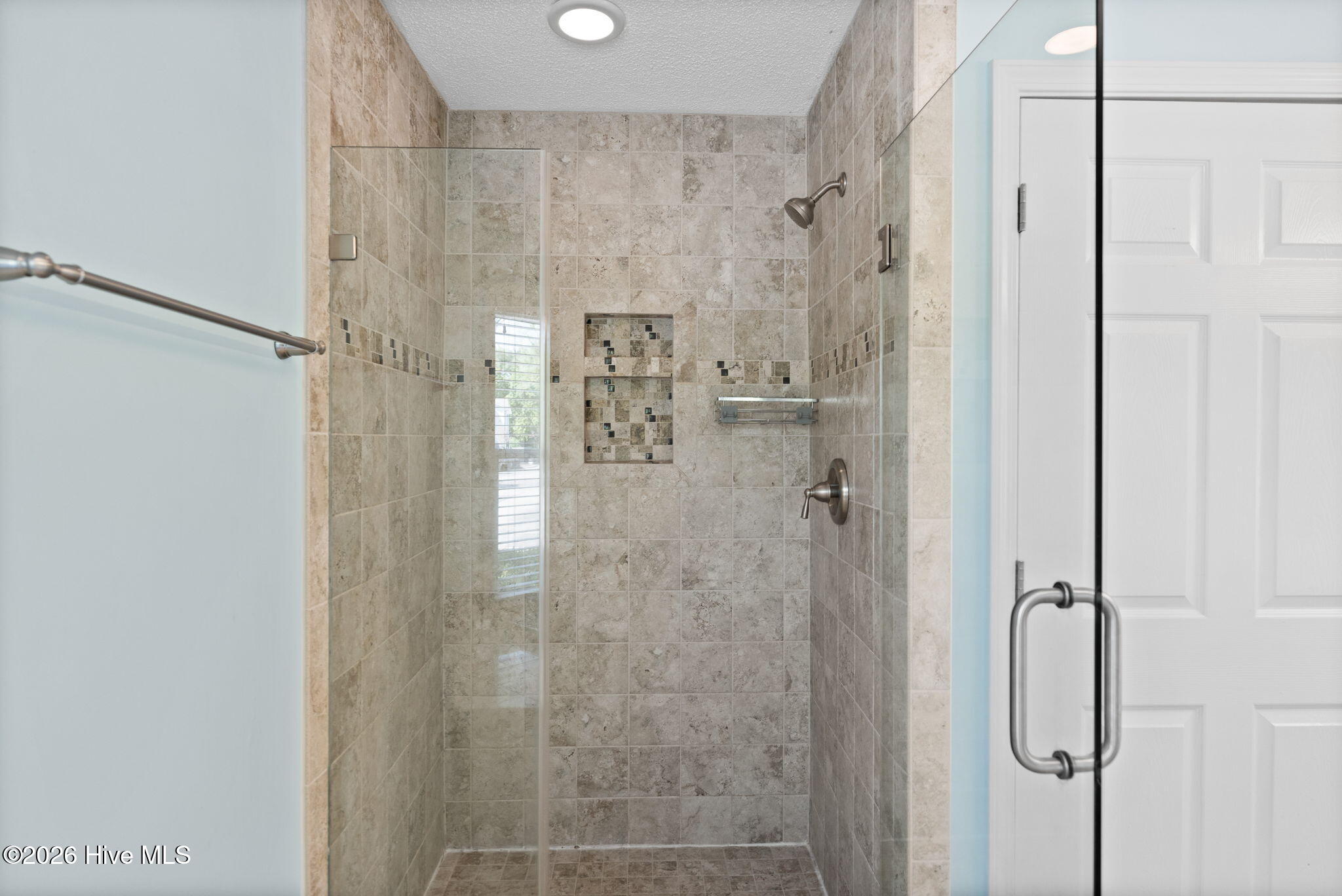 4130 Breezewood Drive Apt 104 Property Photo 6