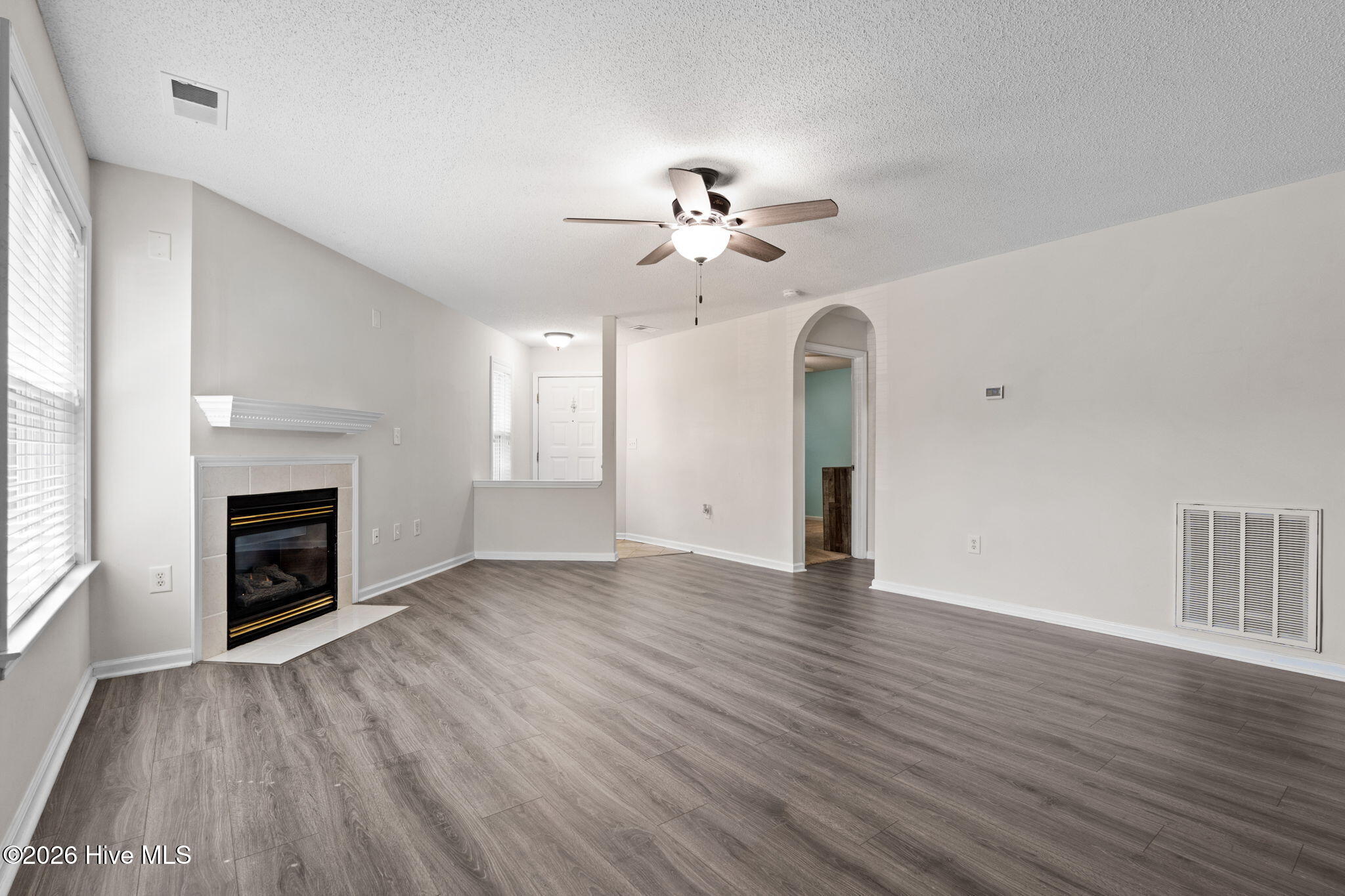 4130 Breezewood Drive Apt 104 Property Photo 11