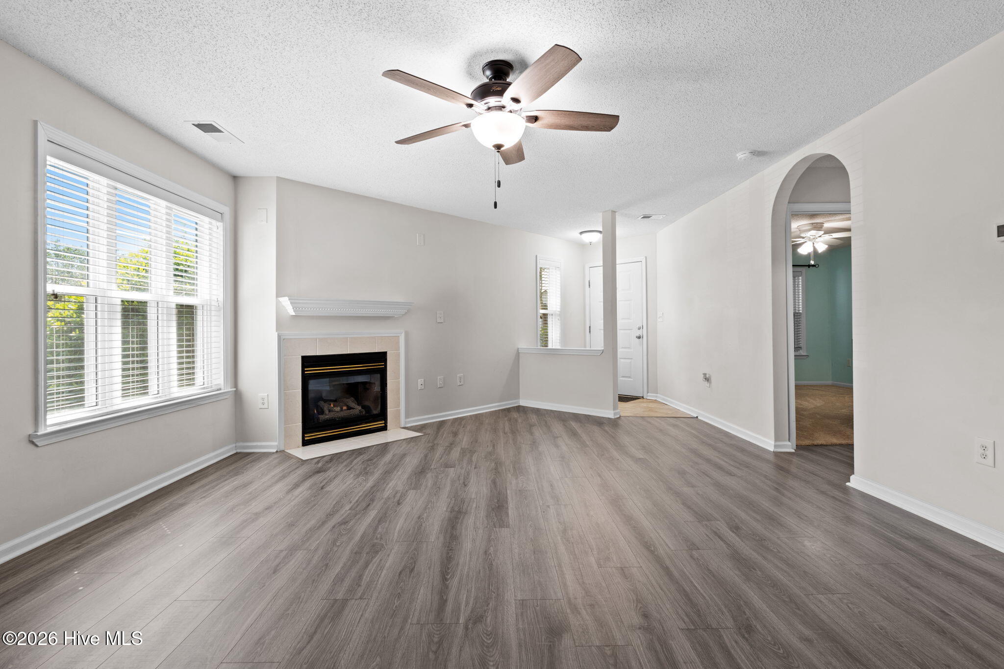 4130 Breezewood Drive Apt 104 Property Photo 12