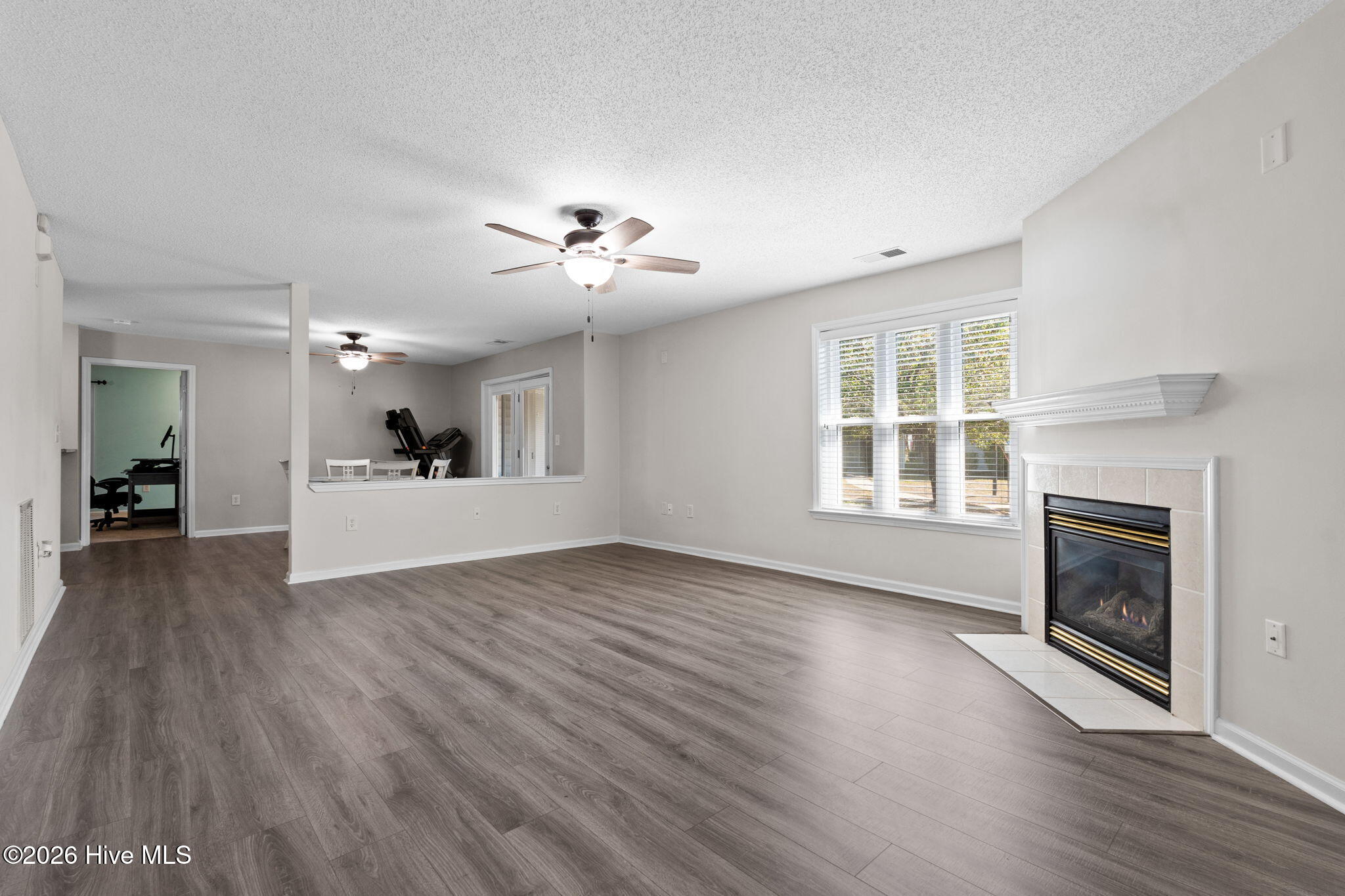 4130 Breezewood Drive Apt 104 Property Photo 13