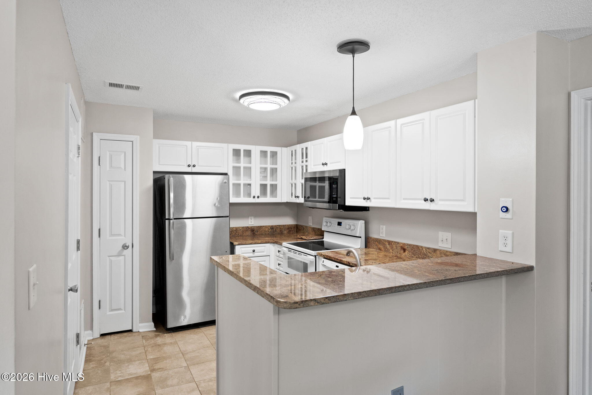 4130 Breezewood Drive Apt 104 Property Photo 14