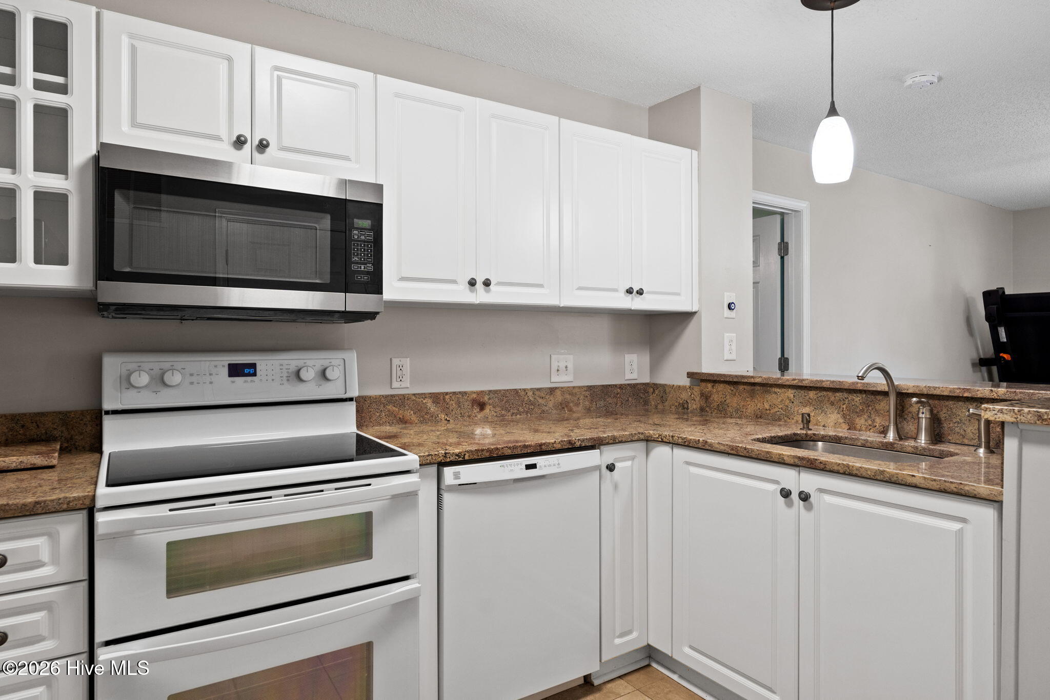 4130 Breezewood Drive Apt 104 Property Photo 15