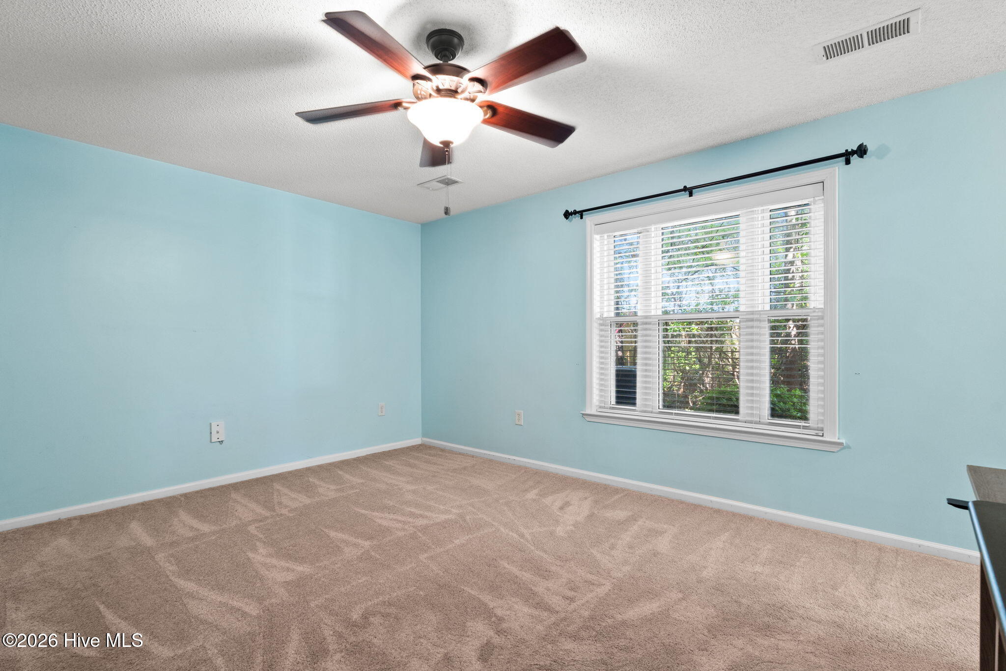 4130 Breezewood Drive Apt 104 Property Photo 21