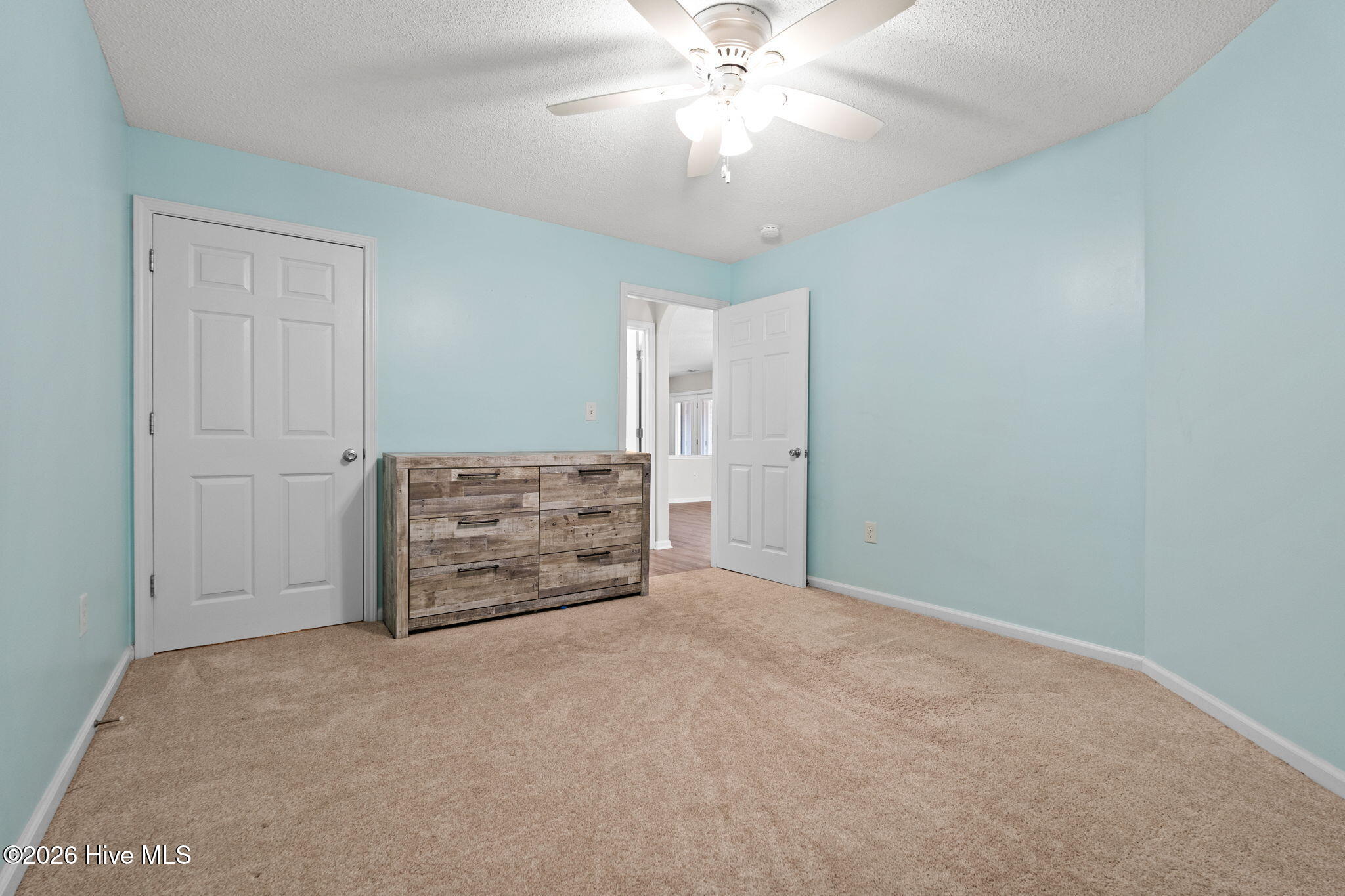 4130 Breezewood Drive Apt 104 Property Photo 22