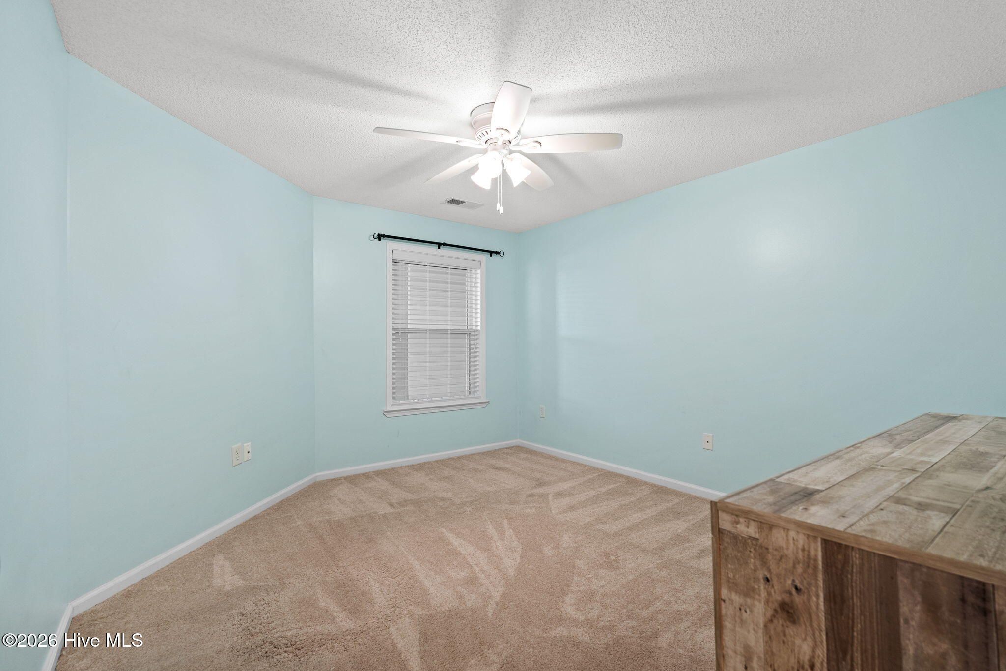 4130 Breezewood Drive Apt 104 Property Photo 23
