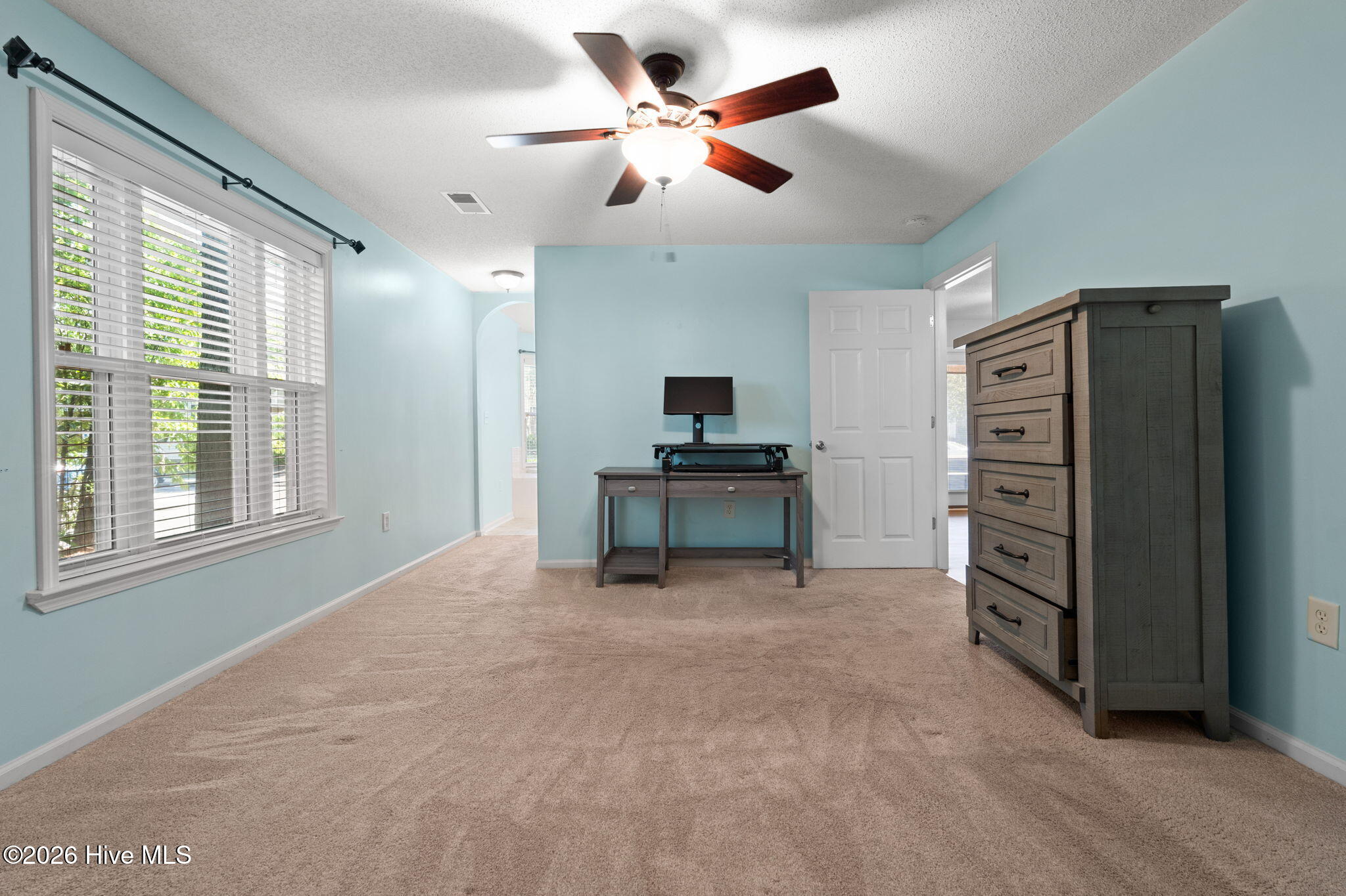 4130 Breezewood Drive Apt 104 Property Photo 27