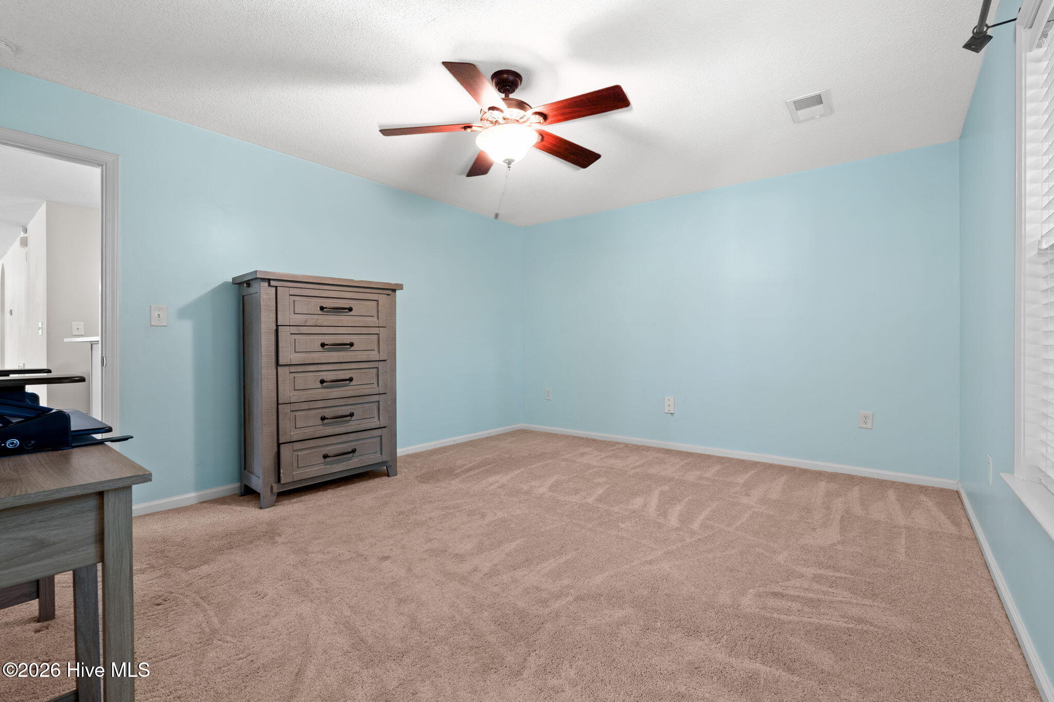 4130 Breezewood Drive Apt 104 Property Photo 28