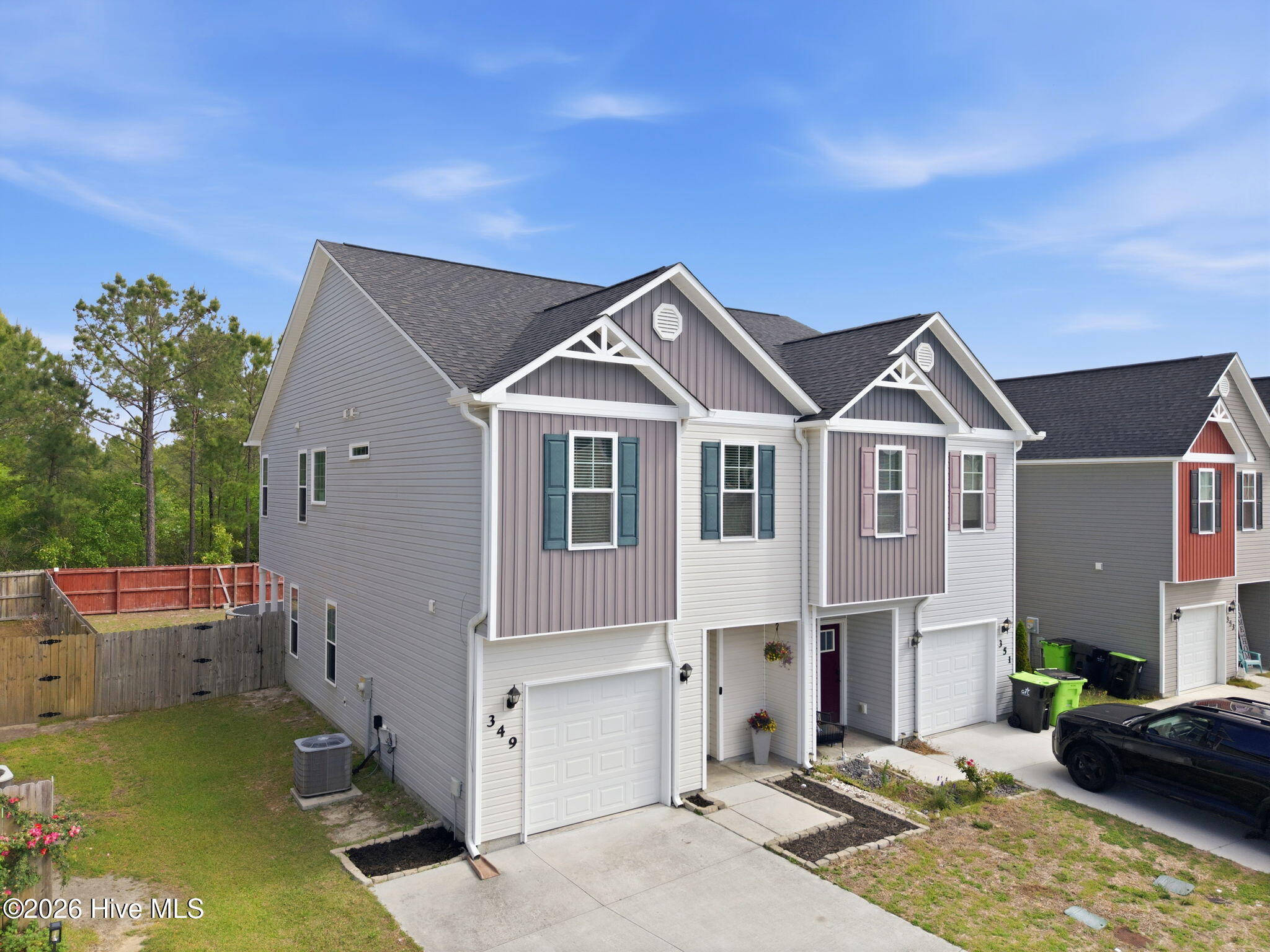 349 Frisco Way Property Photo 1