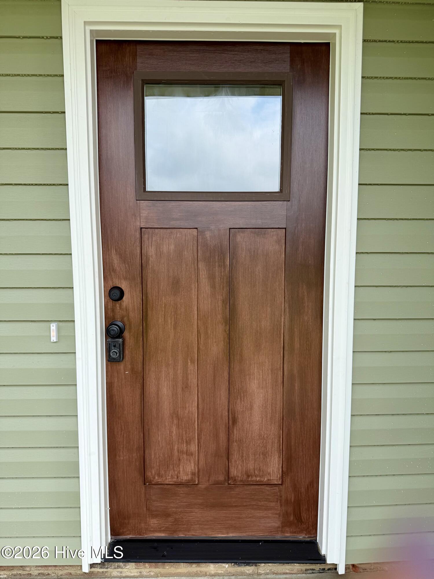 105 Spring Meadows Drive Property Photo 2