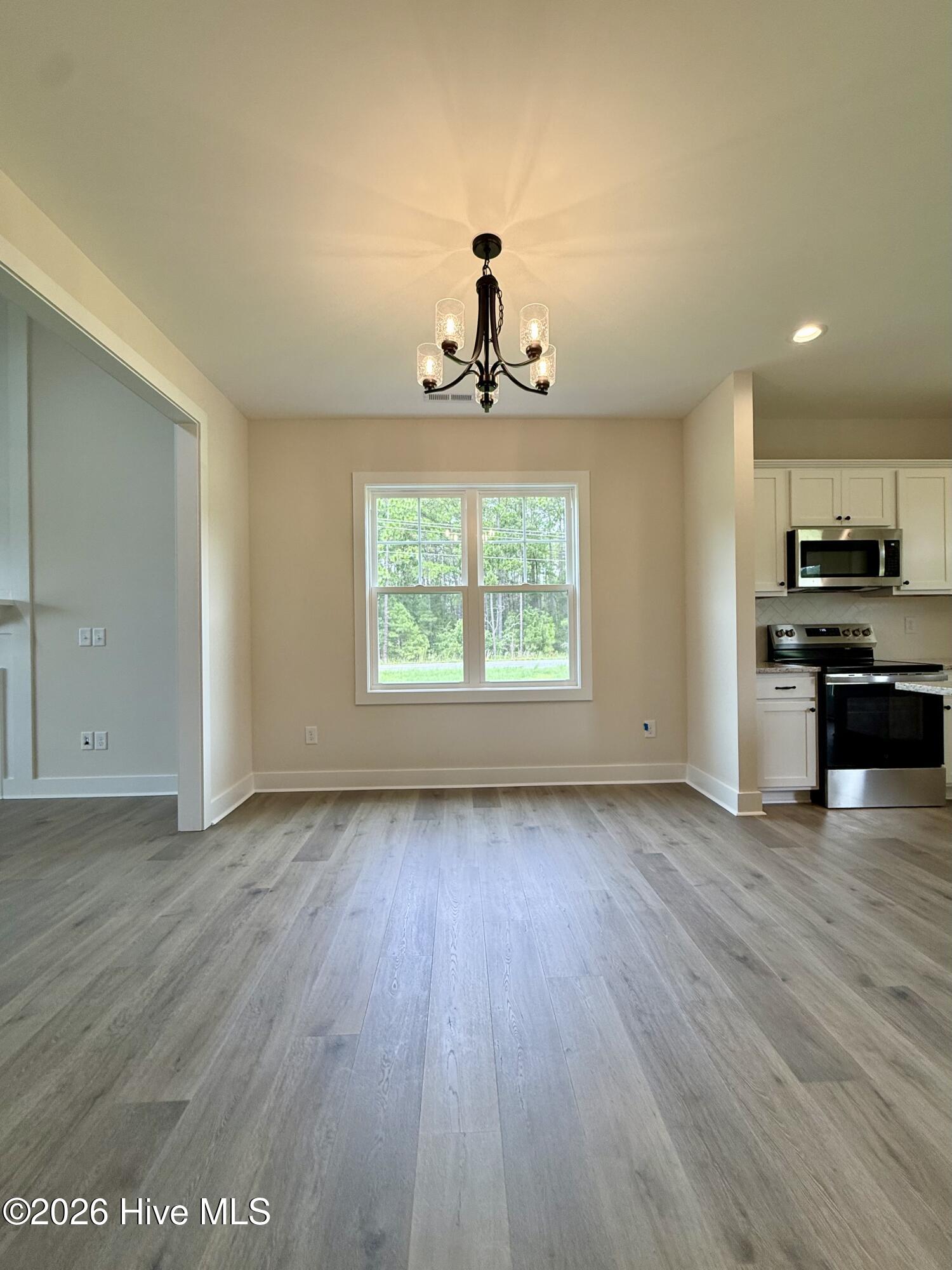 105 Spring Meadows Drive Property Photo 3