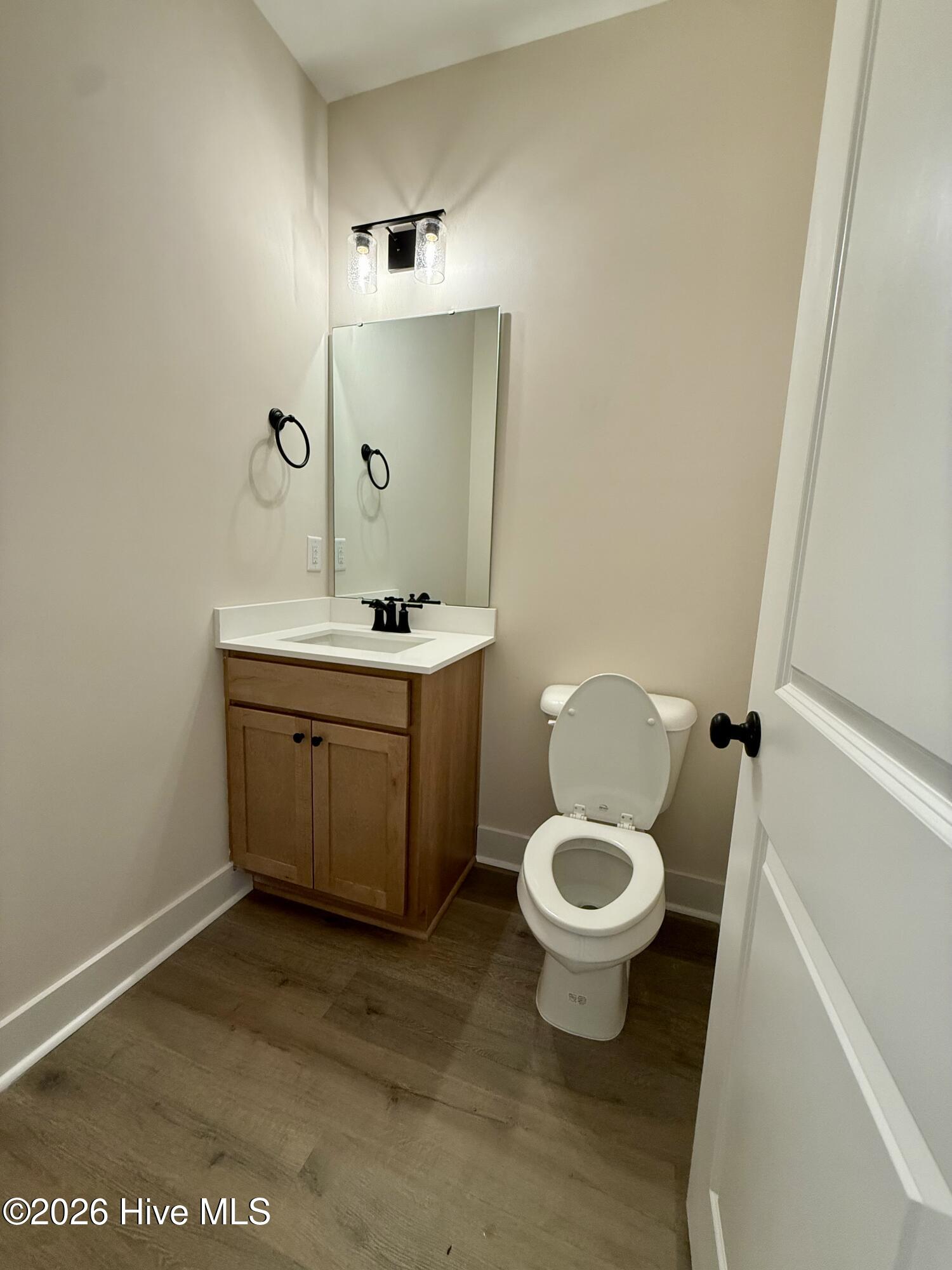 105 Spring Meadows Drive Property Photo 9
