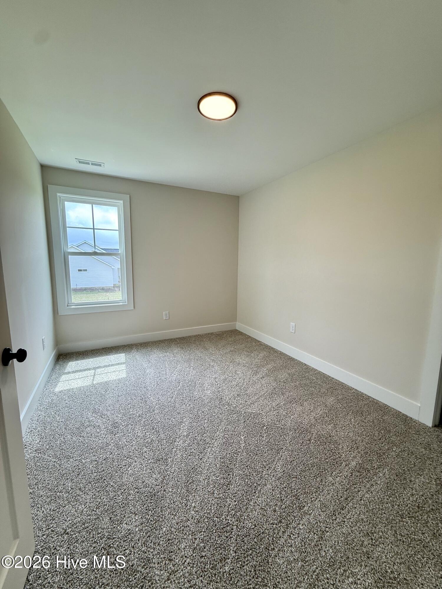 105 Spring Meadows Drive Property Photo 12
