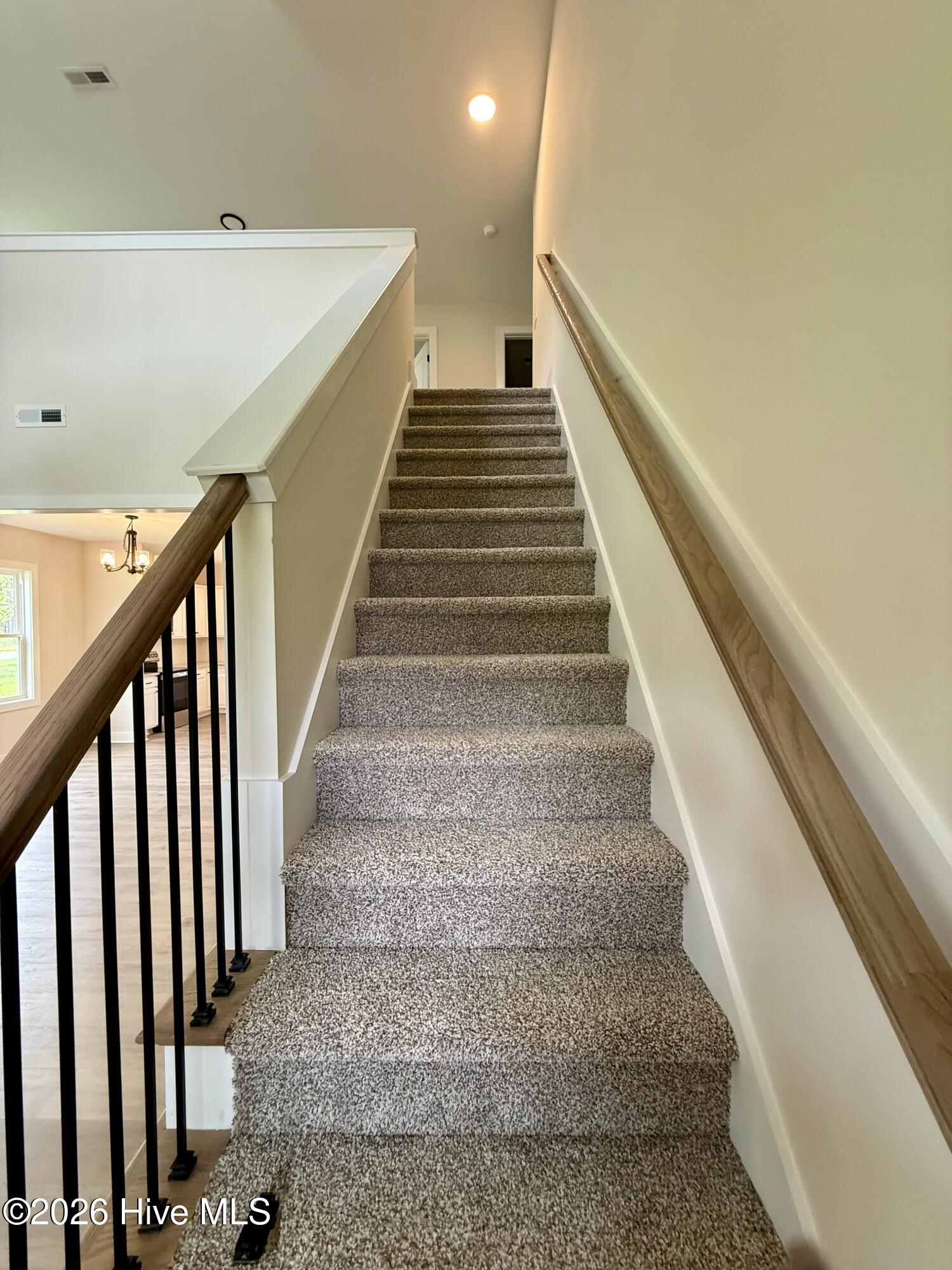 105 Spring Meadows Drive Property Photo 14