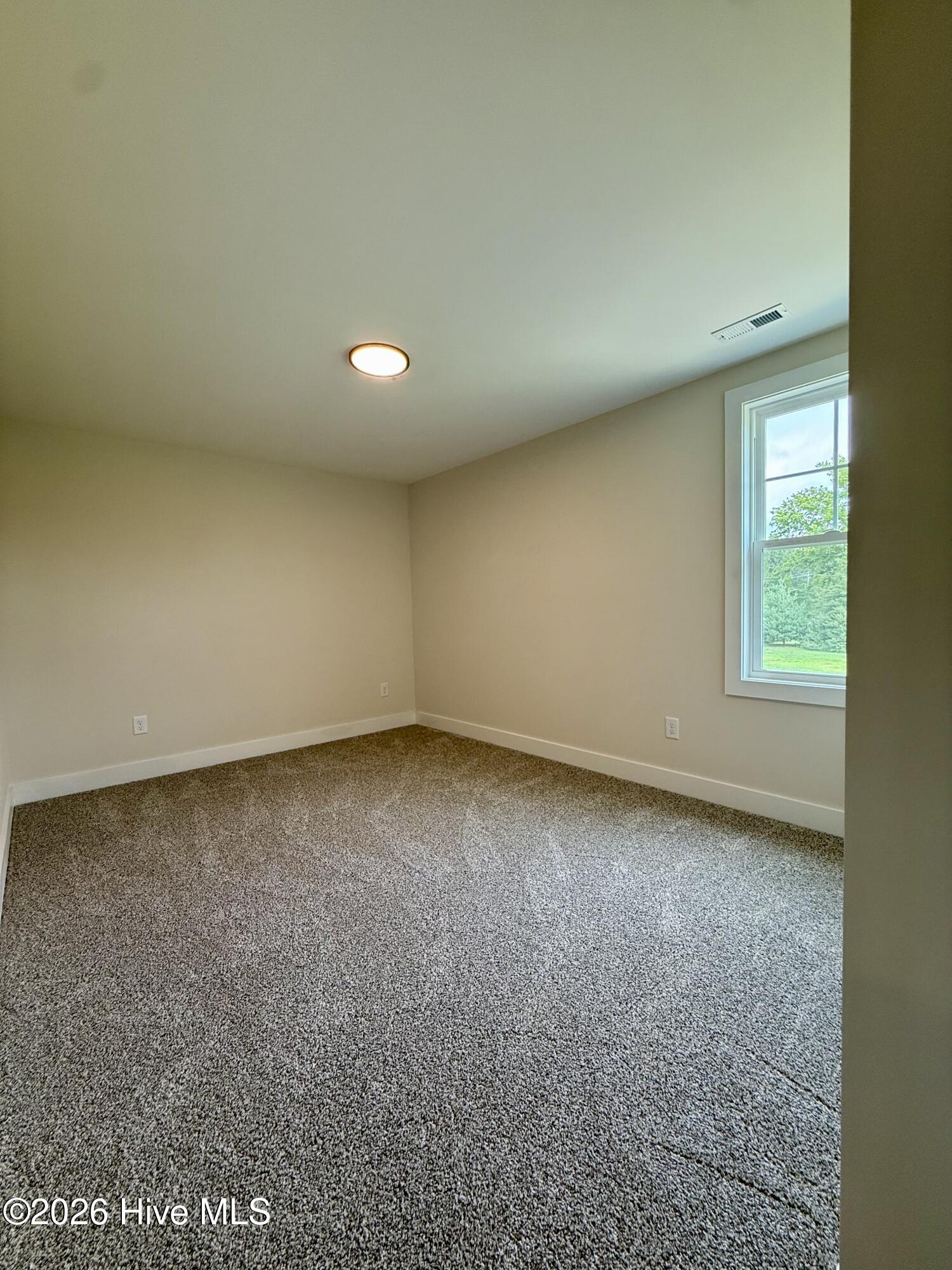 105 Spring Meadows Drive Property Photo 15