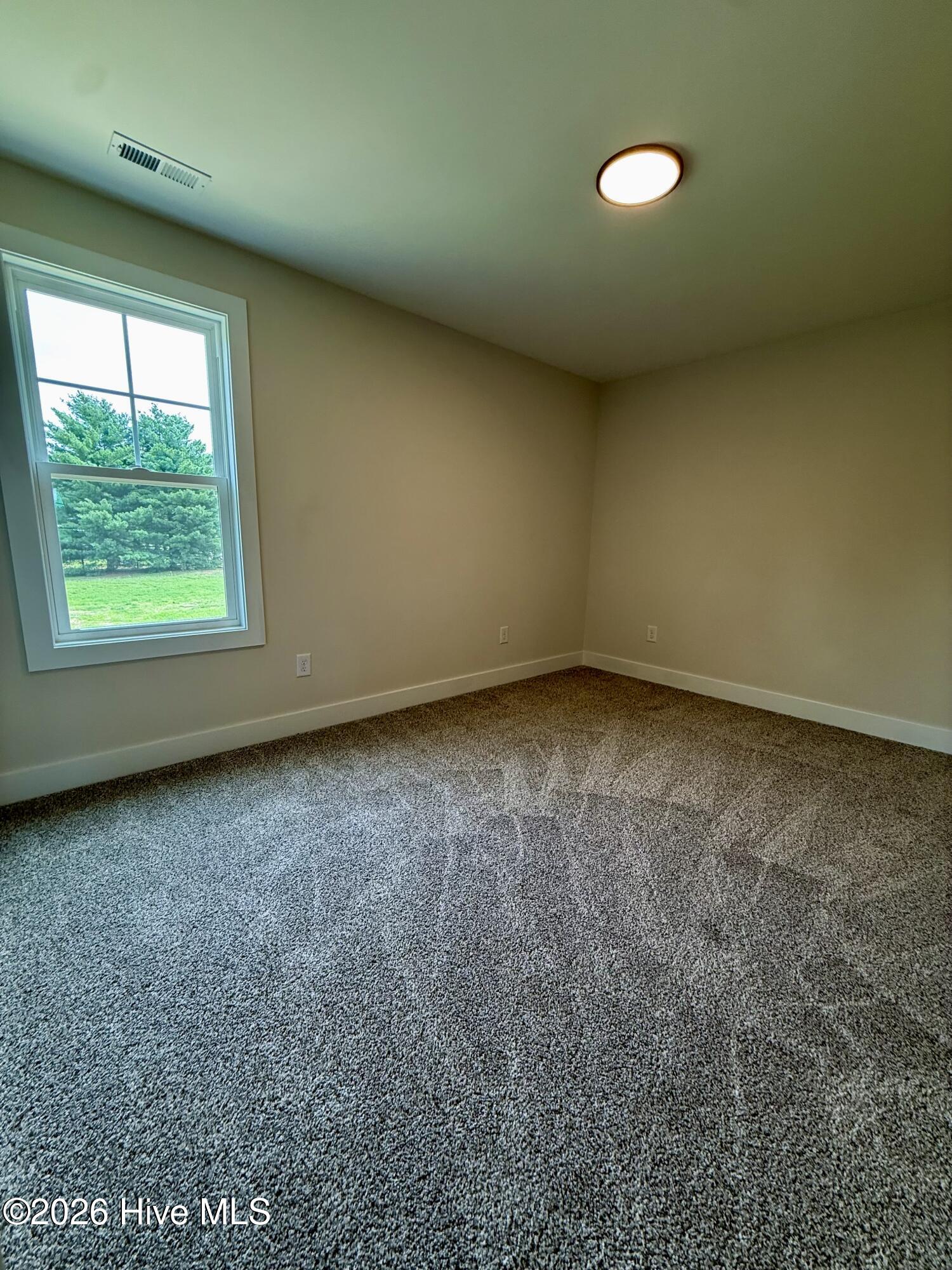 105 Spring Meadows Drive Property Photo 16