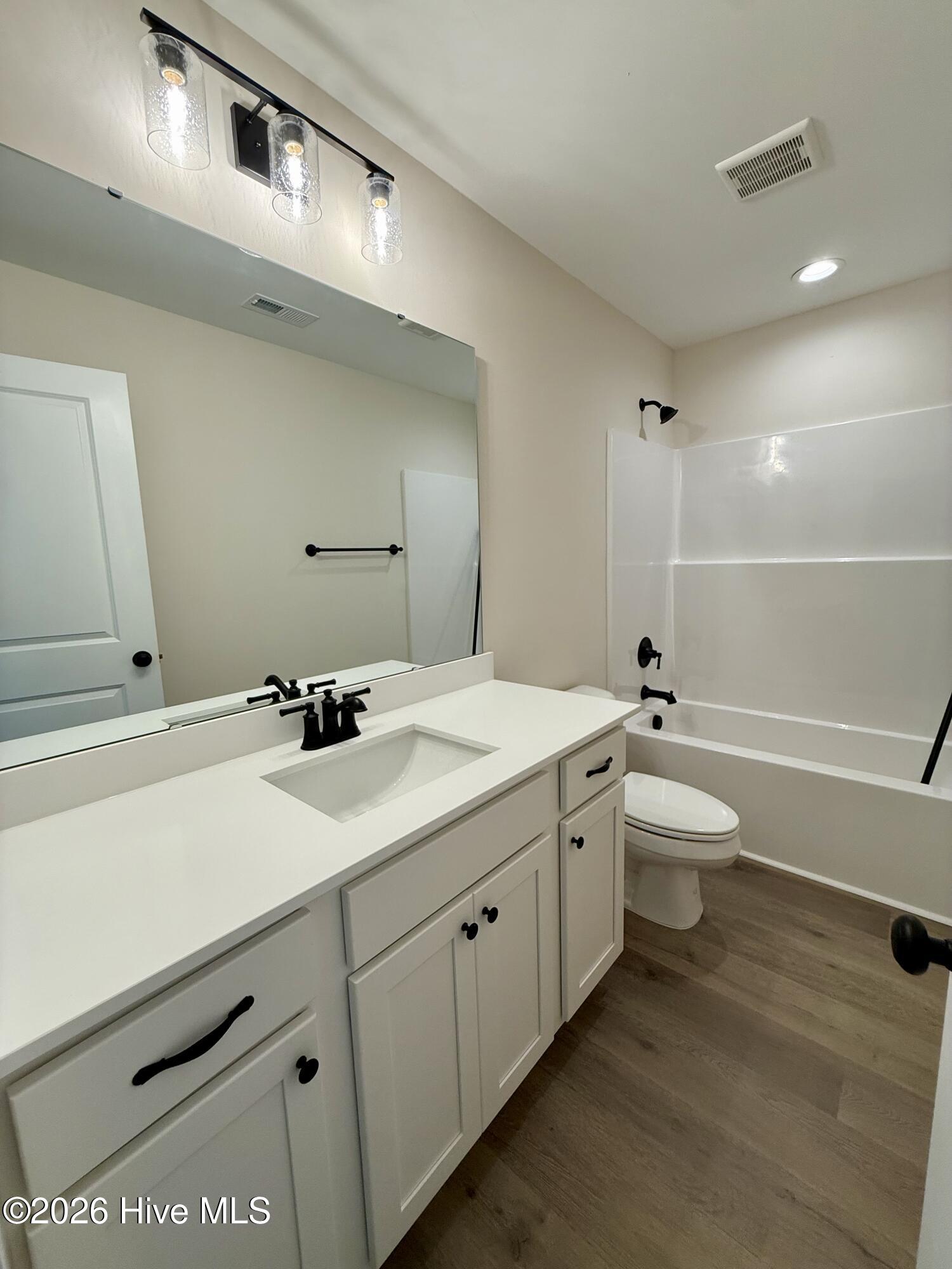 105 Spring Meadows Drive Property Photo 17